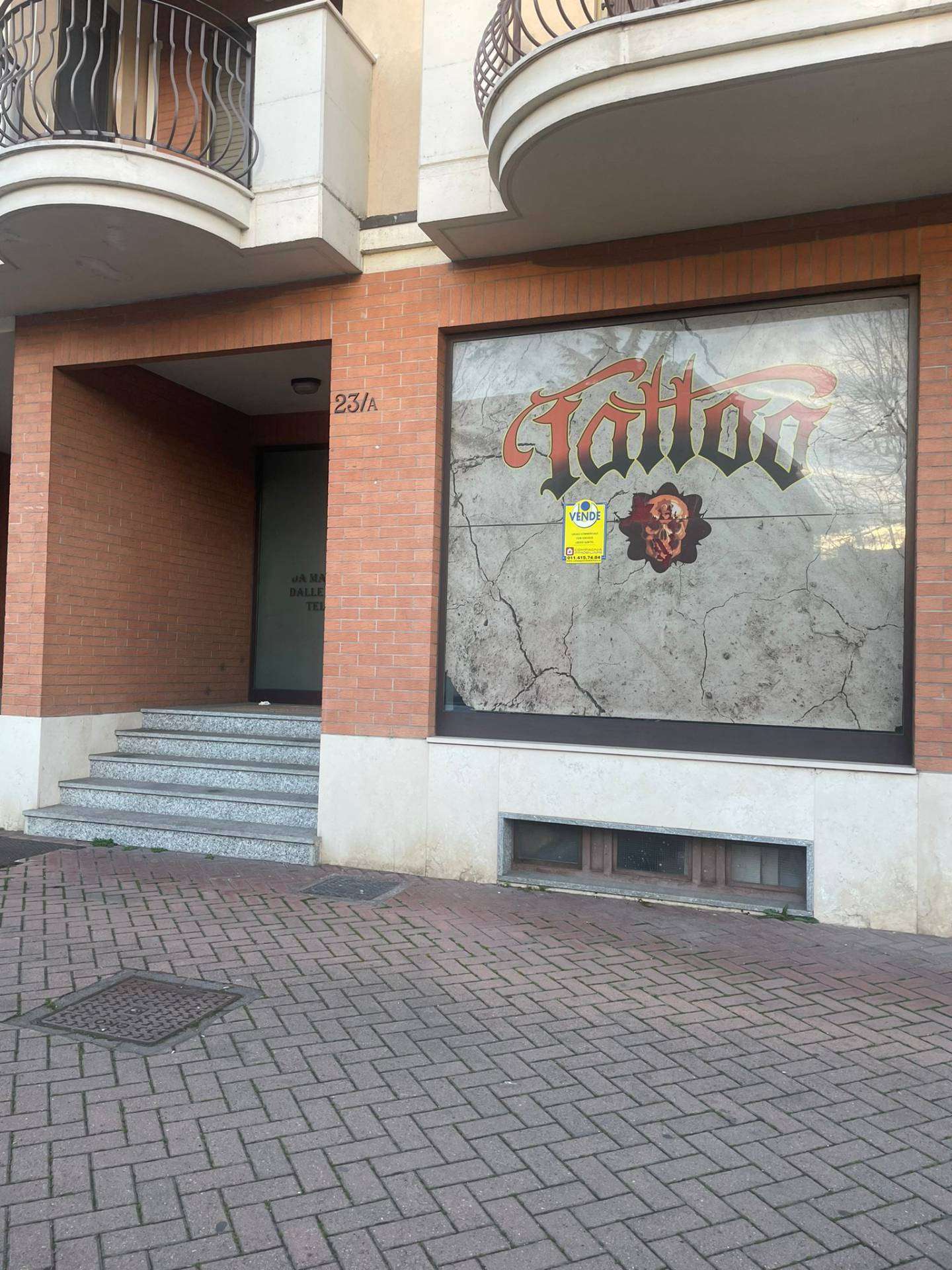  - foto 2