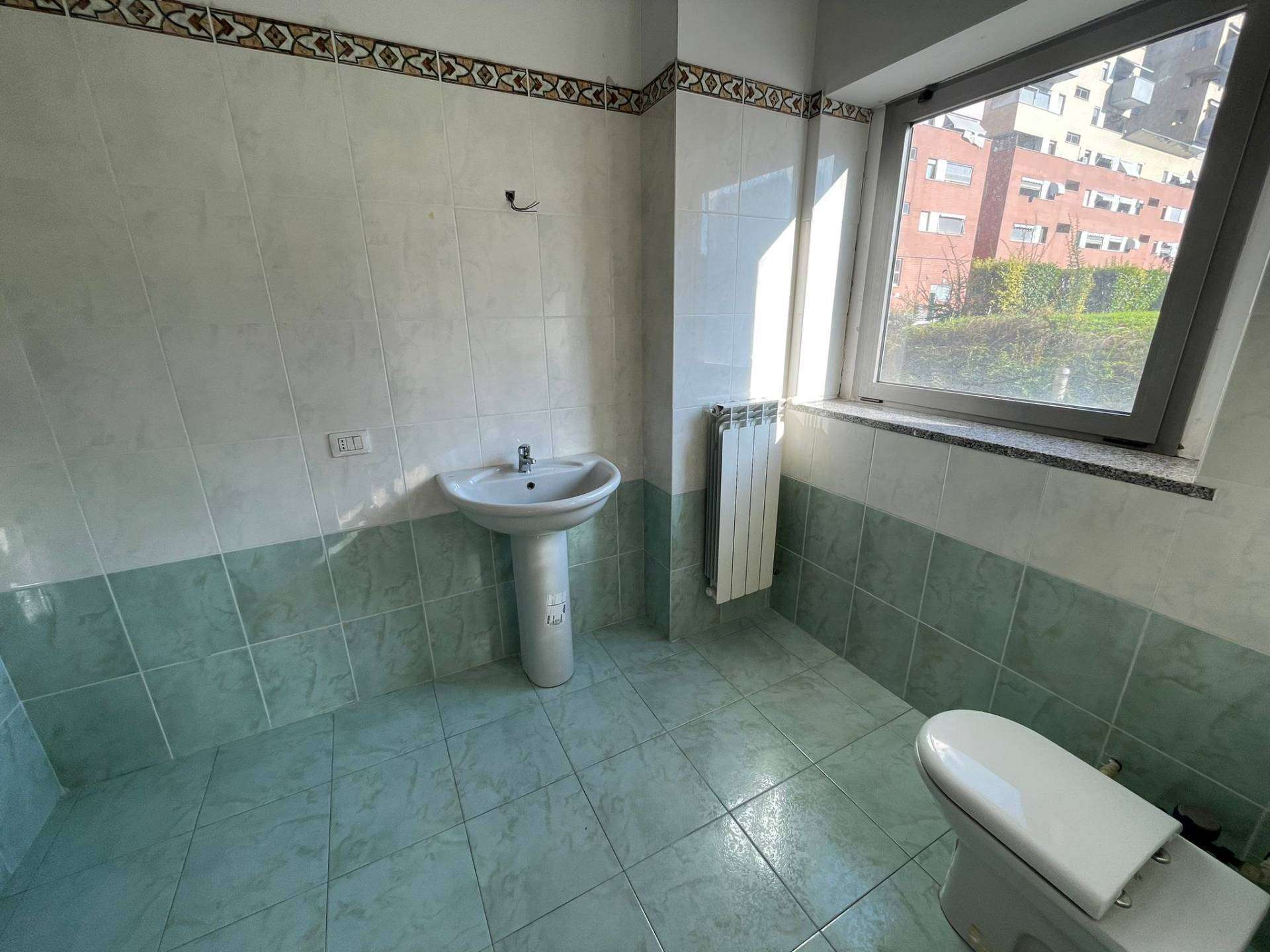  - foto 7