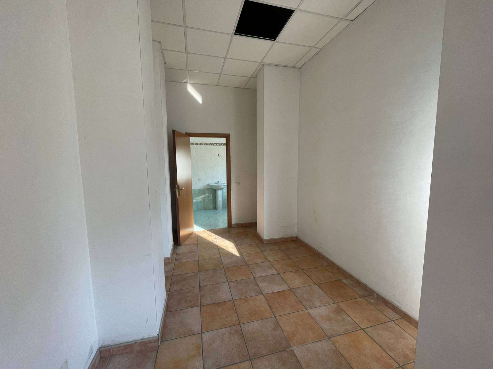  - foto 8