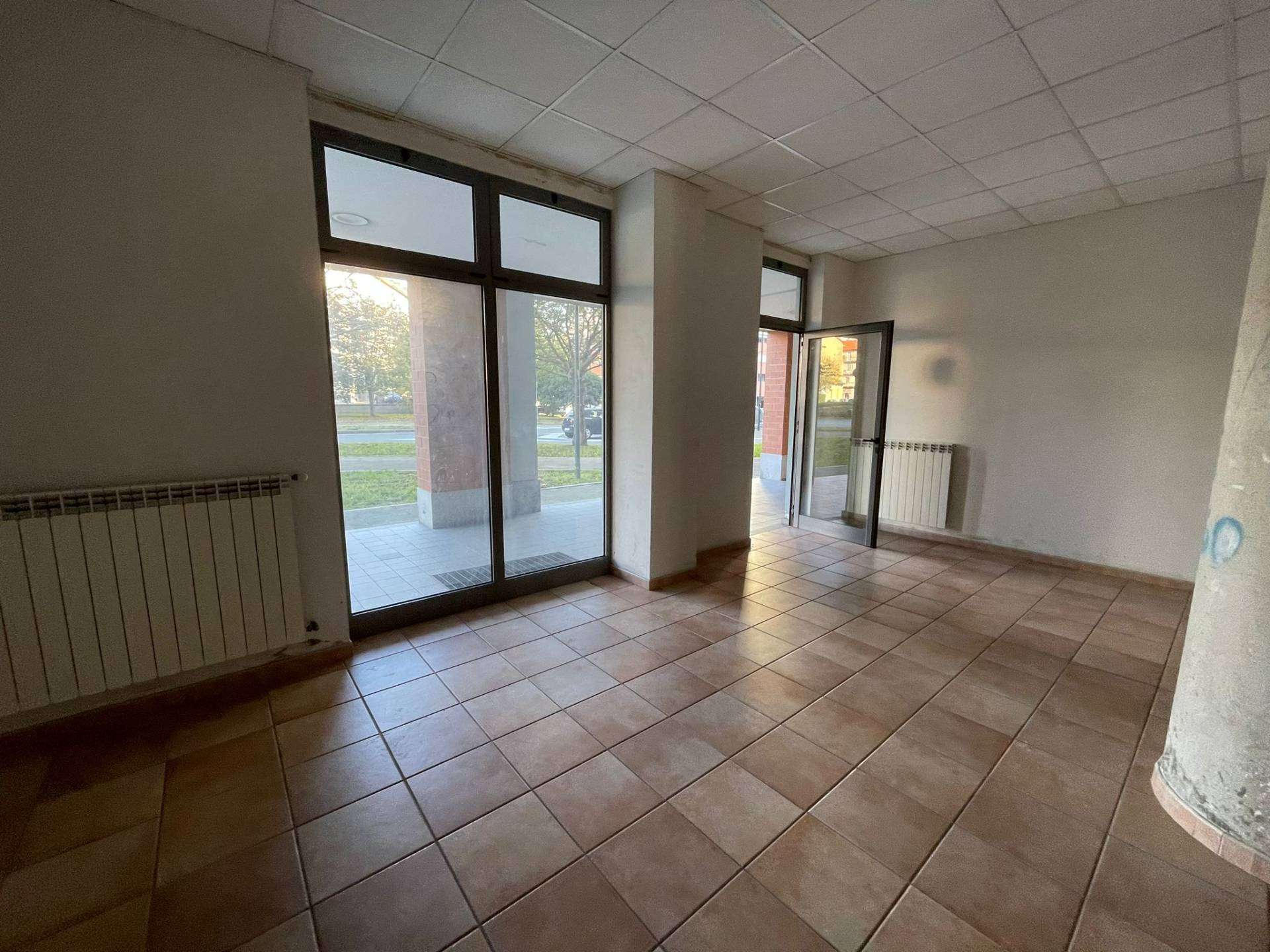  - foto 5