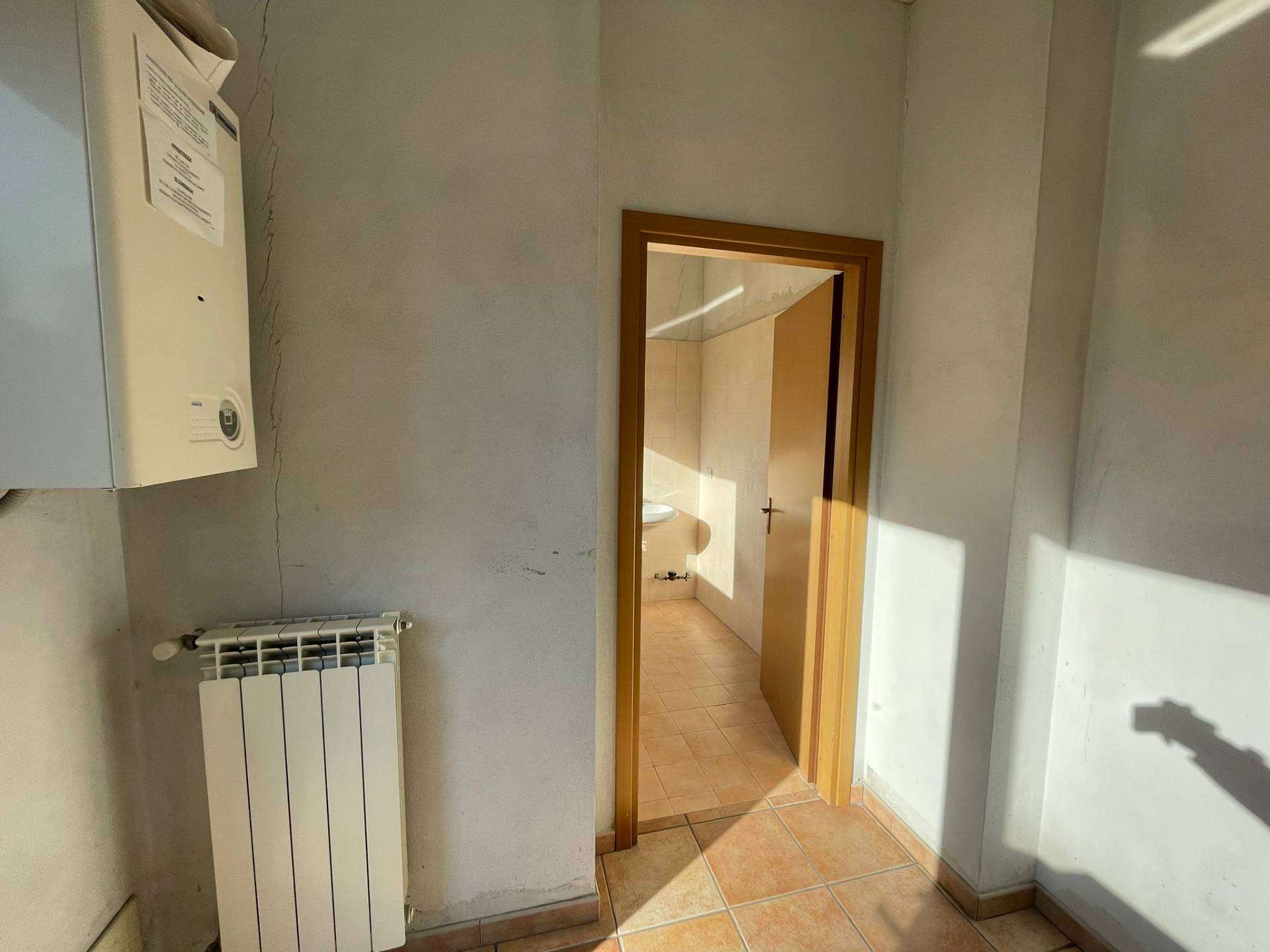  - foto 8