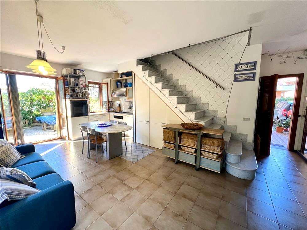  - foto 6