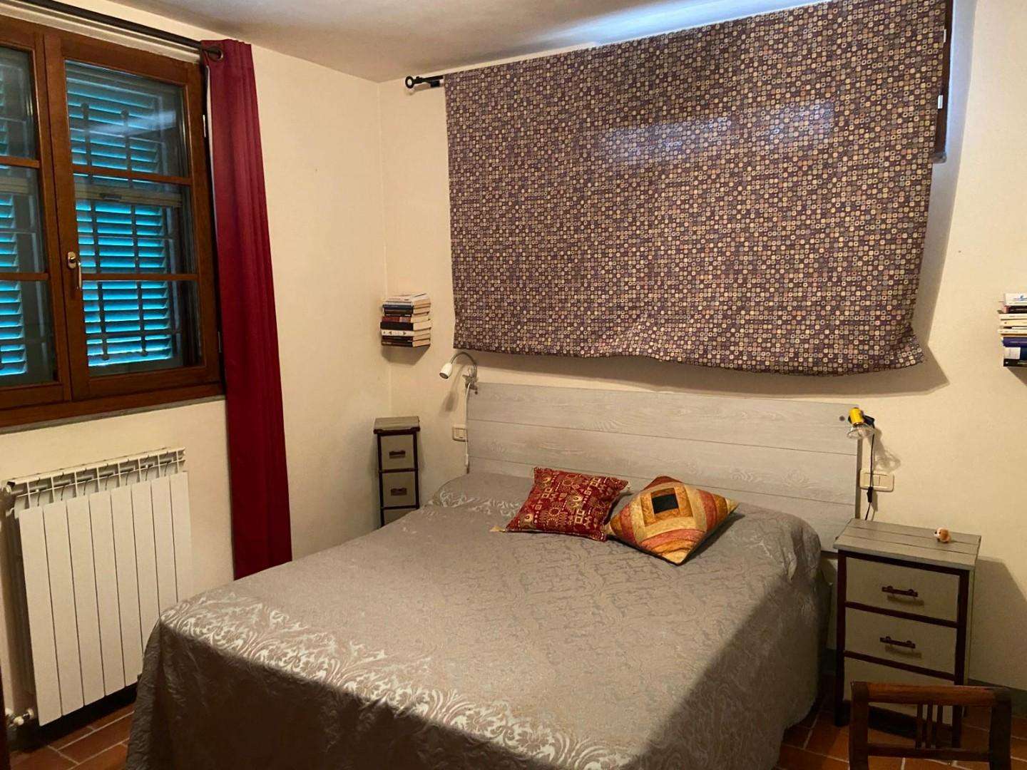  - foto 13