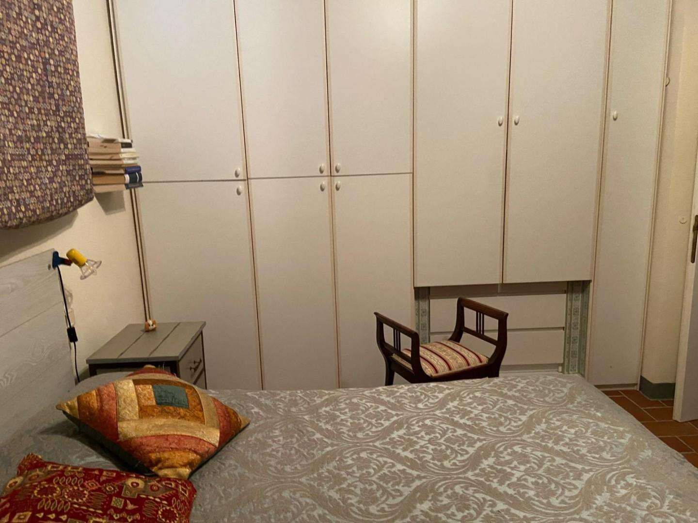  - foto 14