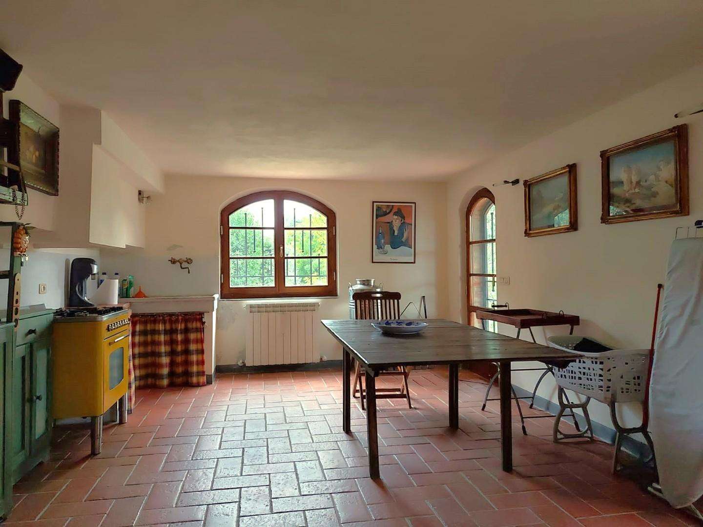  - foto 20