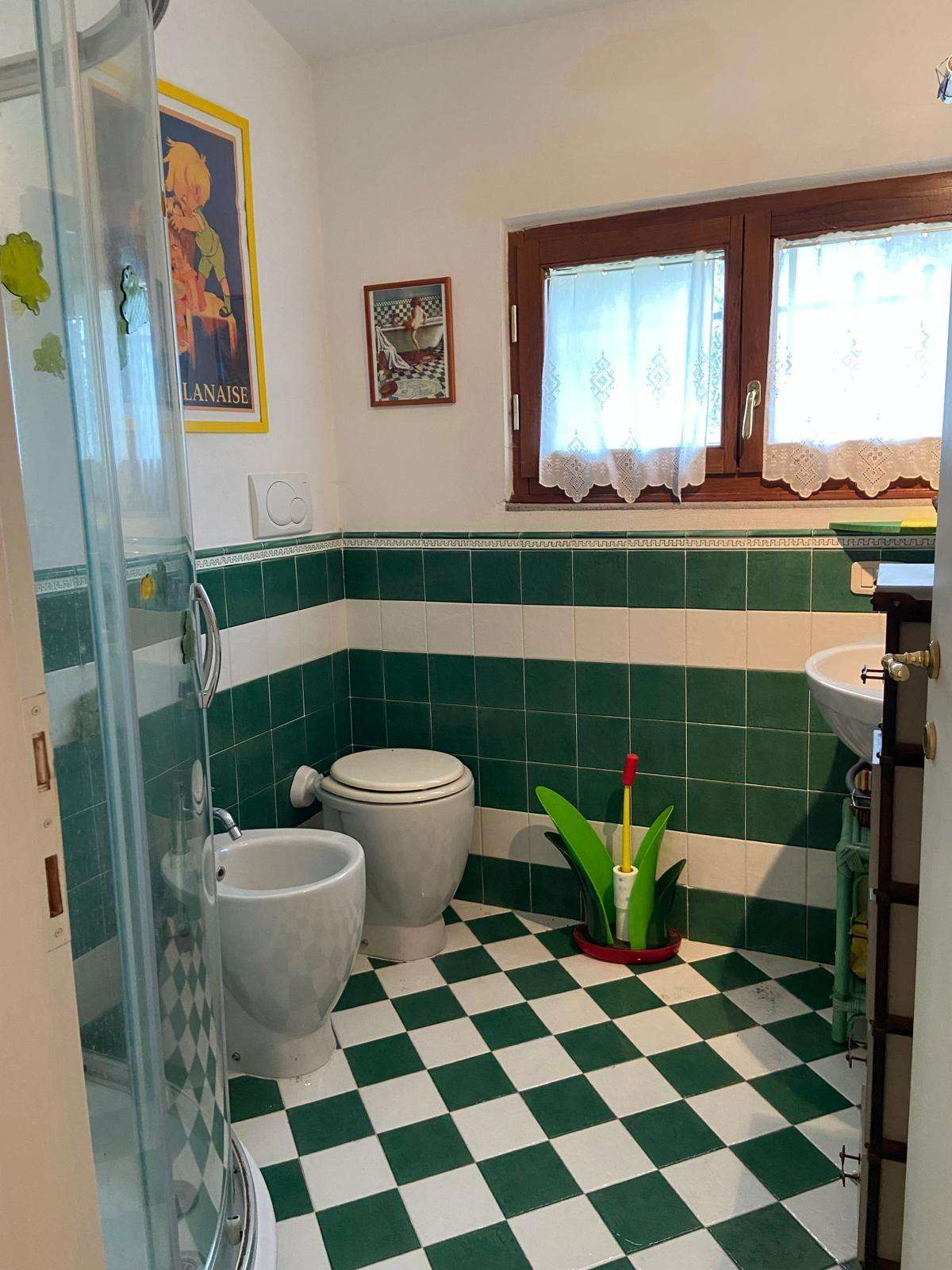  - foto 26