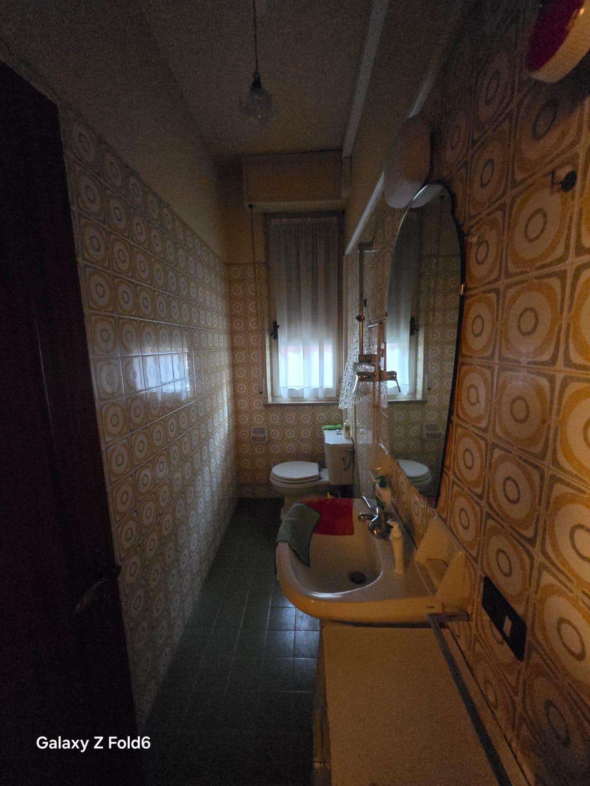  - foto 16