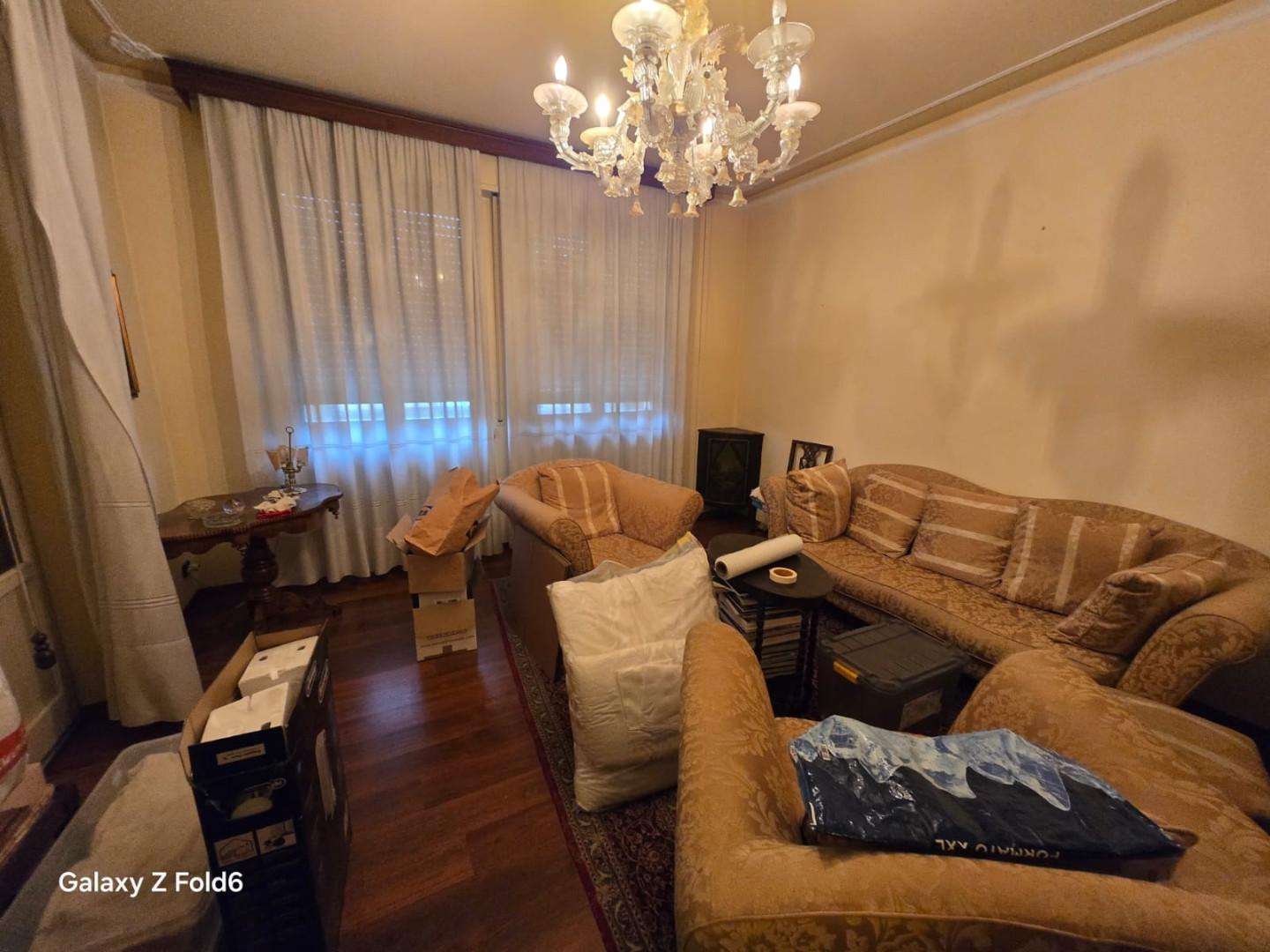  - foto 3