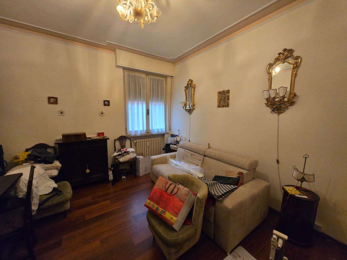  - foto 4