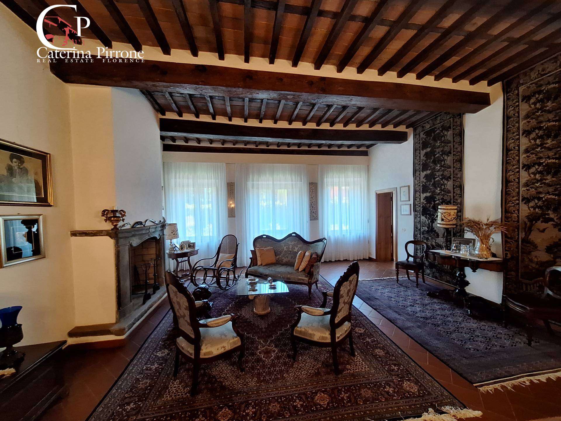  - foto 27