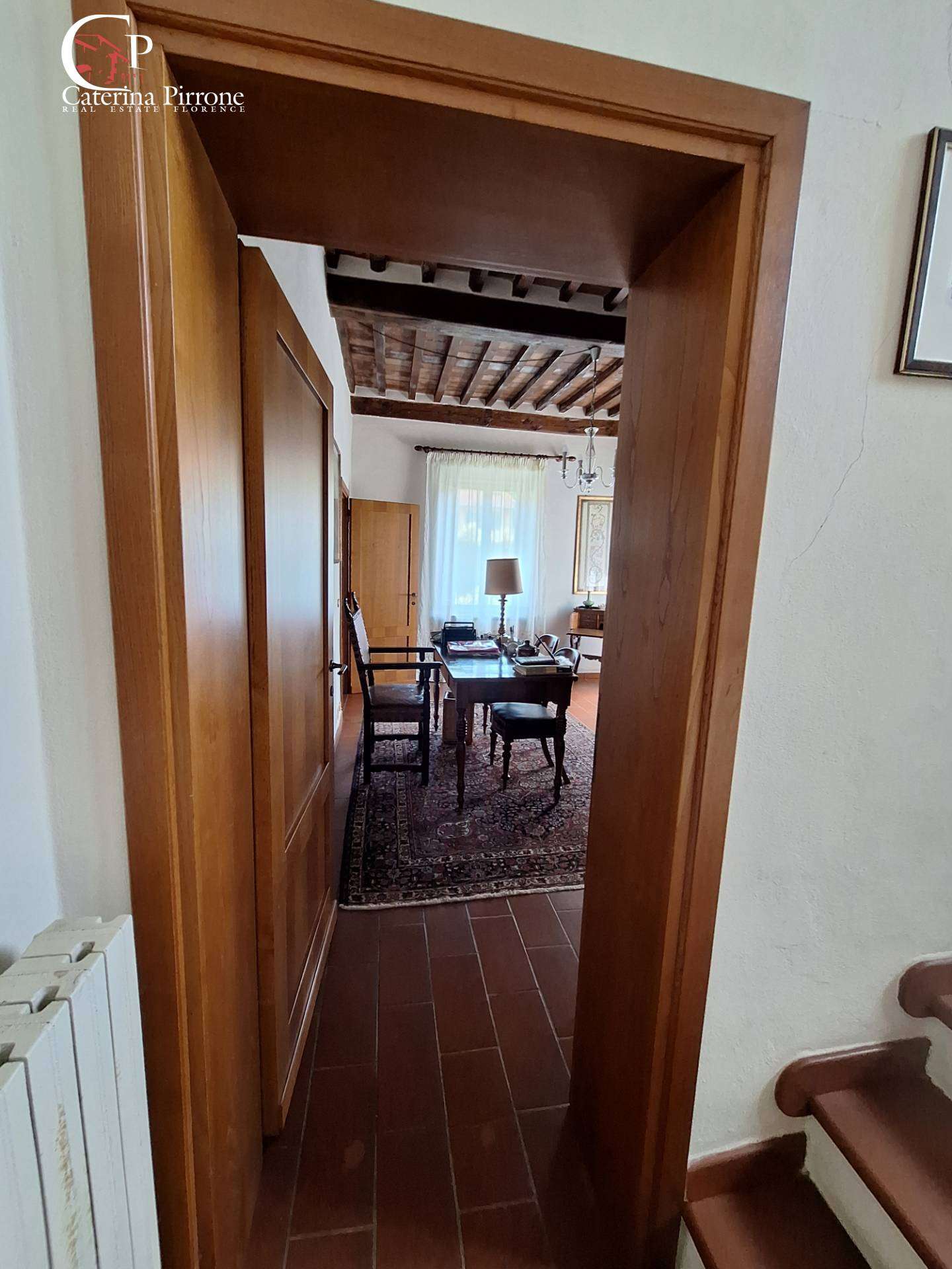  - foto 43