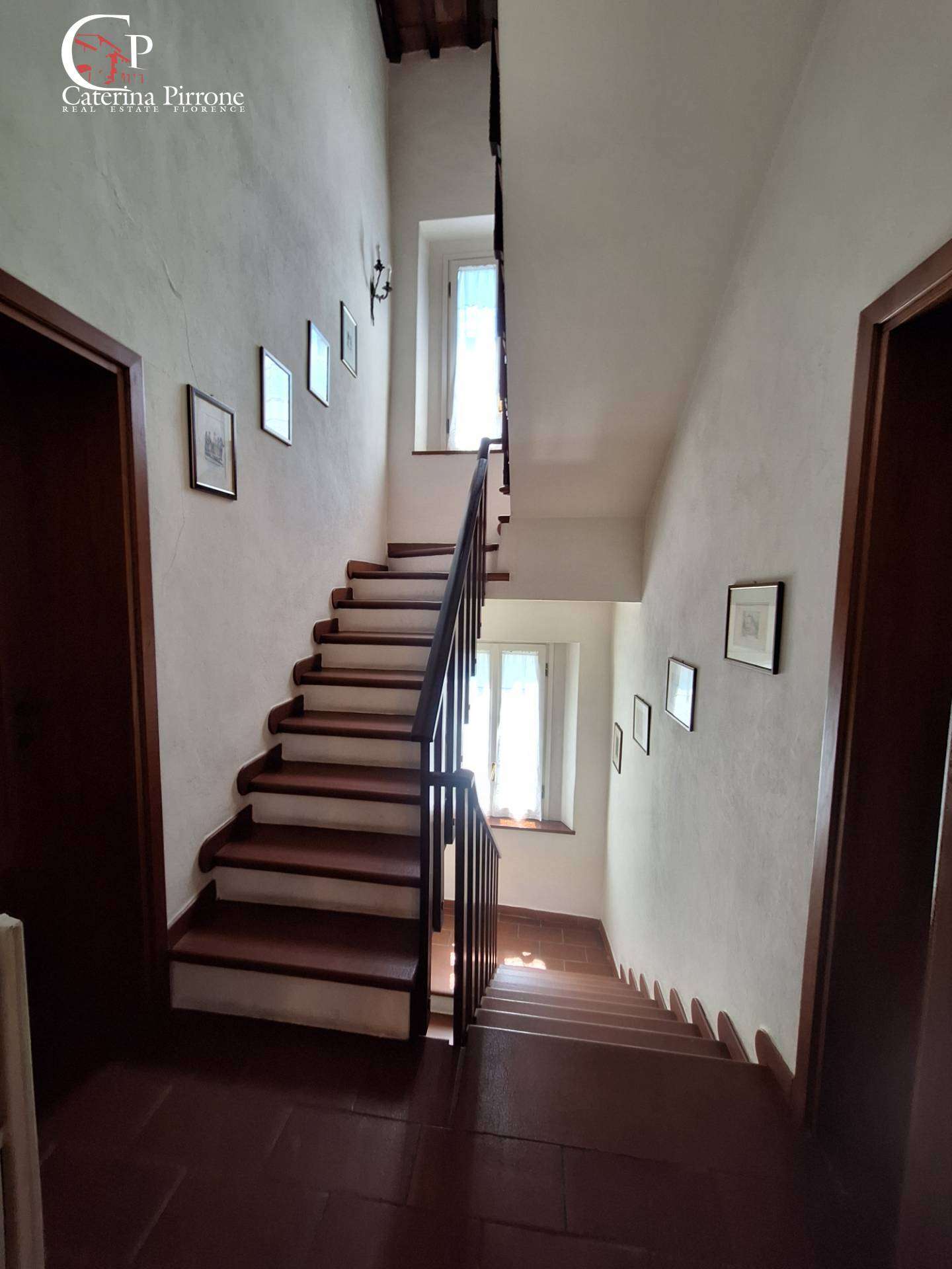  - foto 44