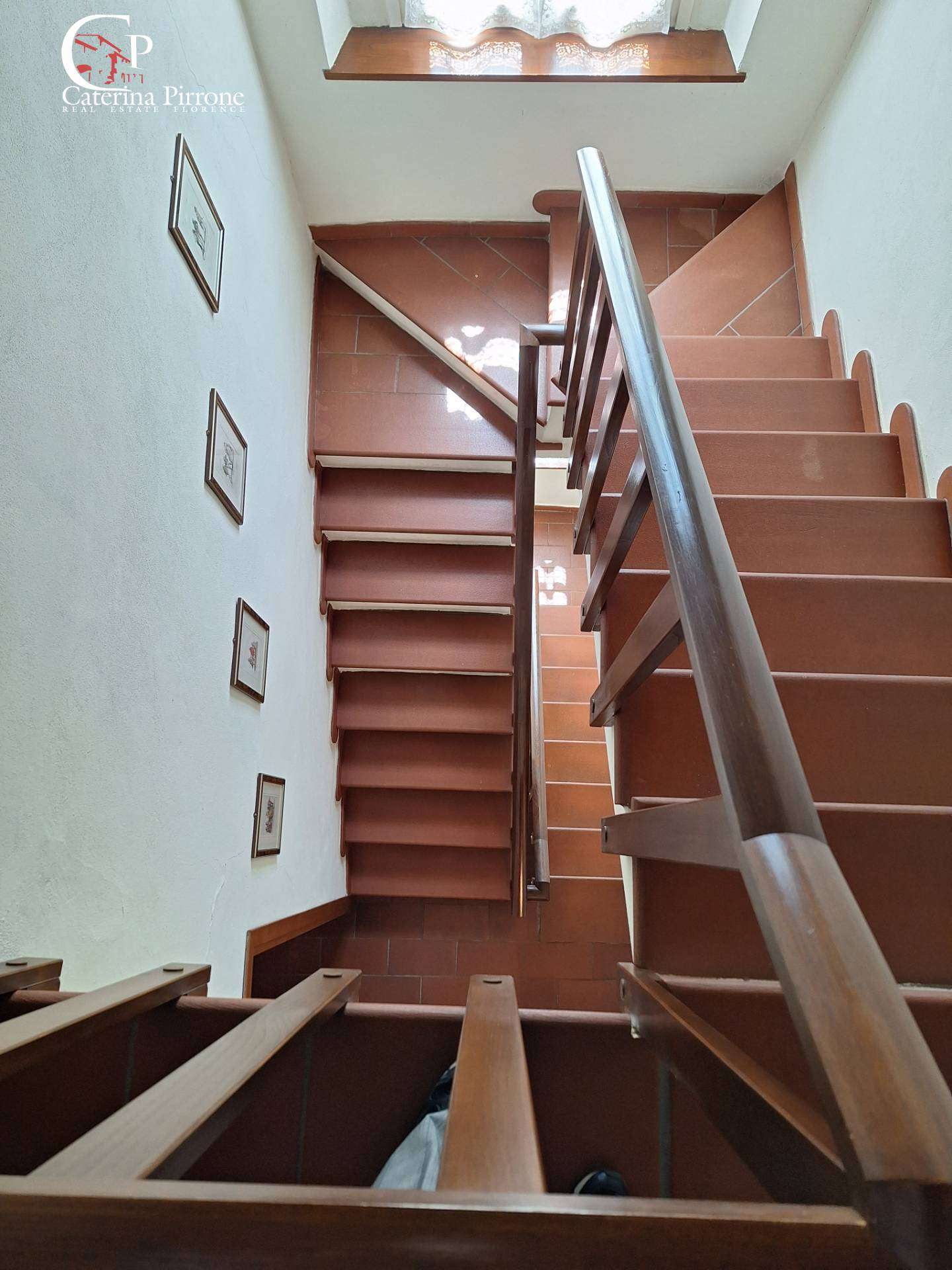  - foto 45