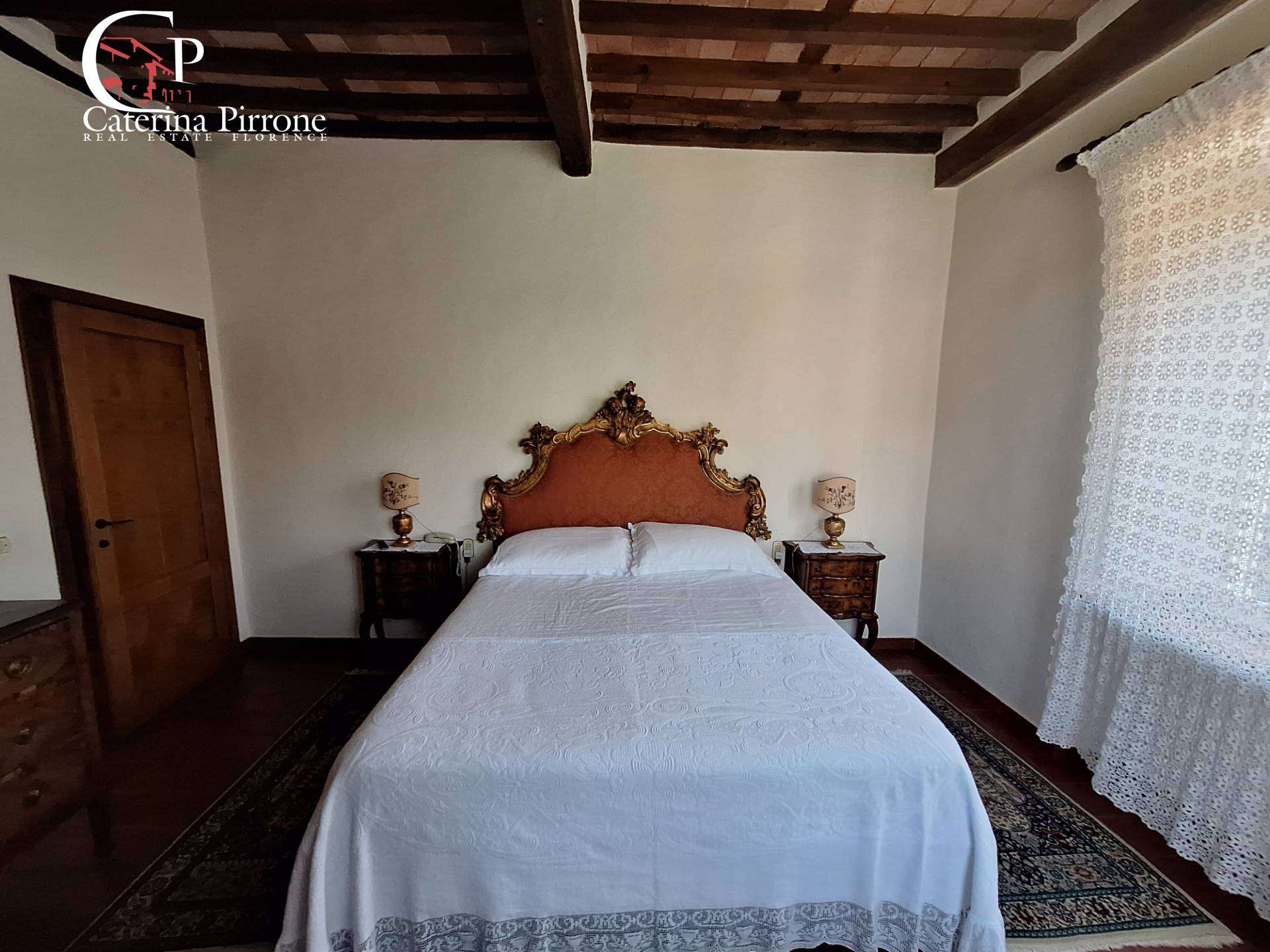  - foto 50