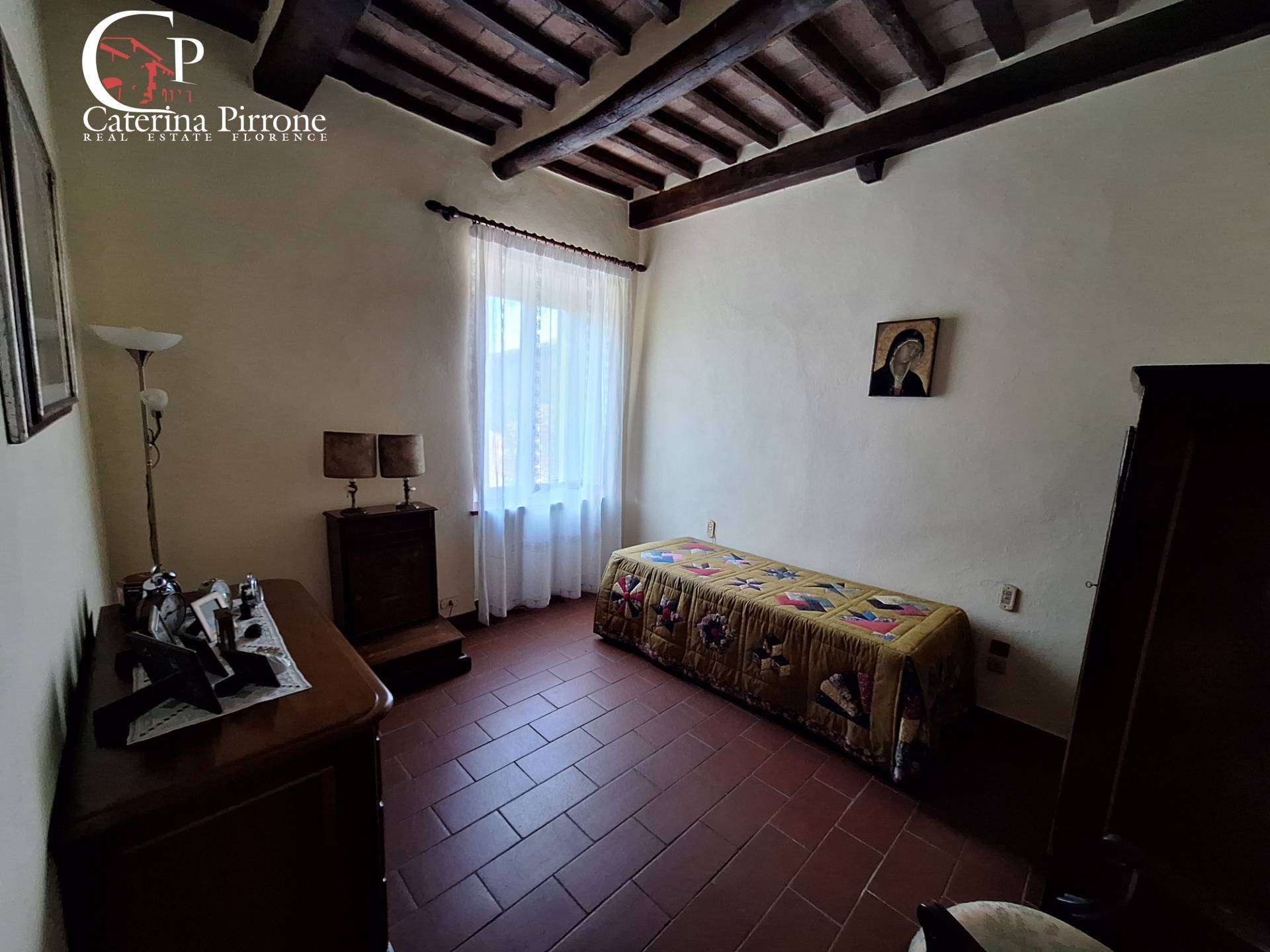  - foto 53