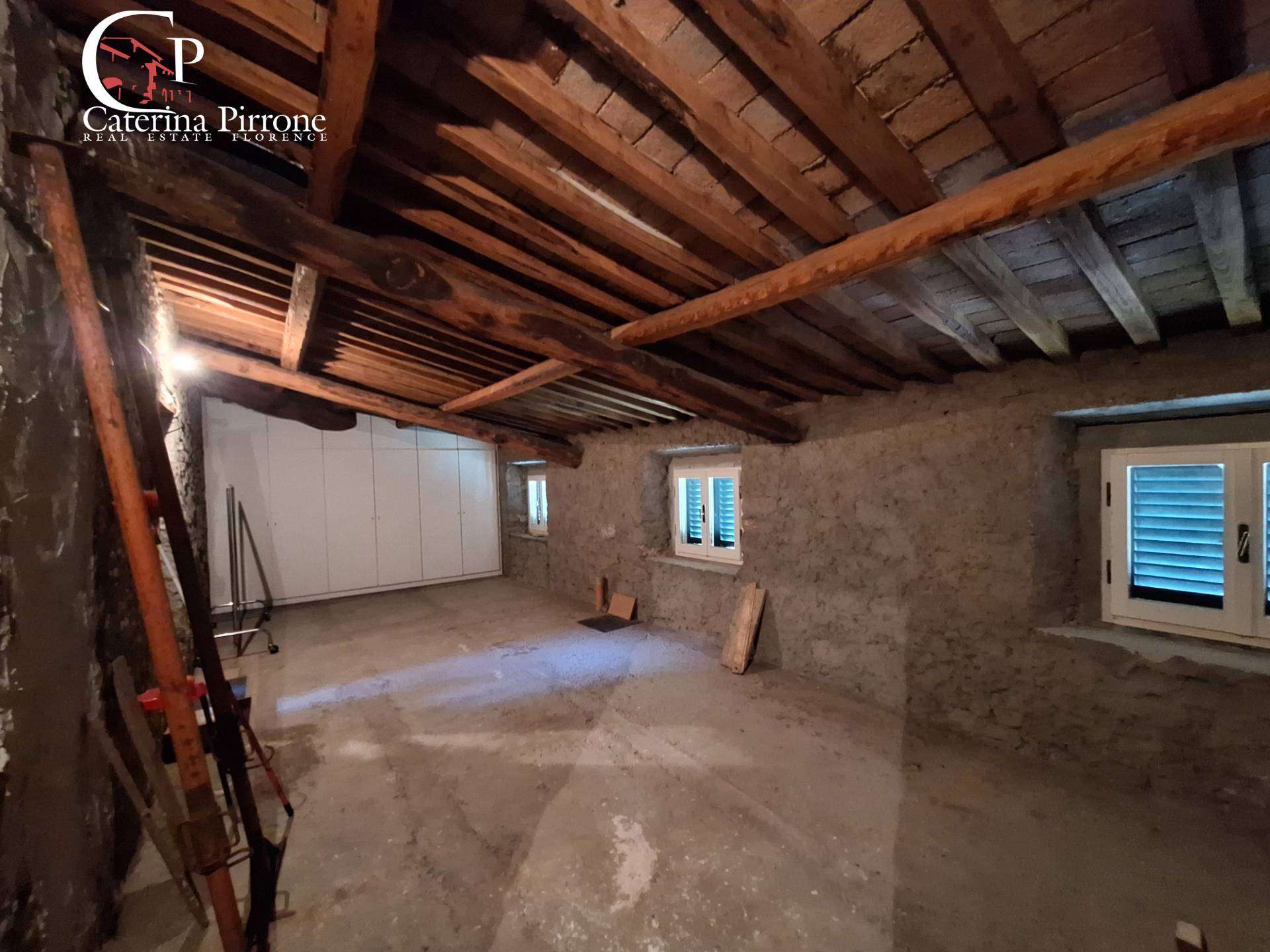  - foto 55