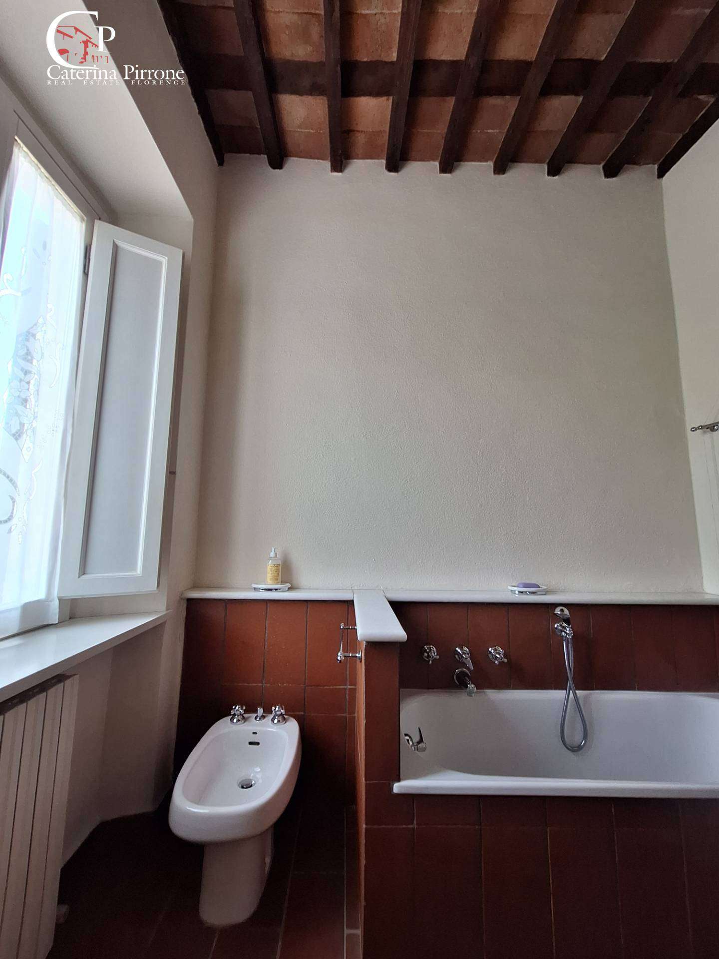  - foto 58