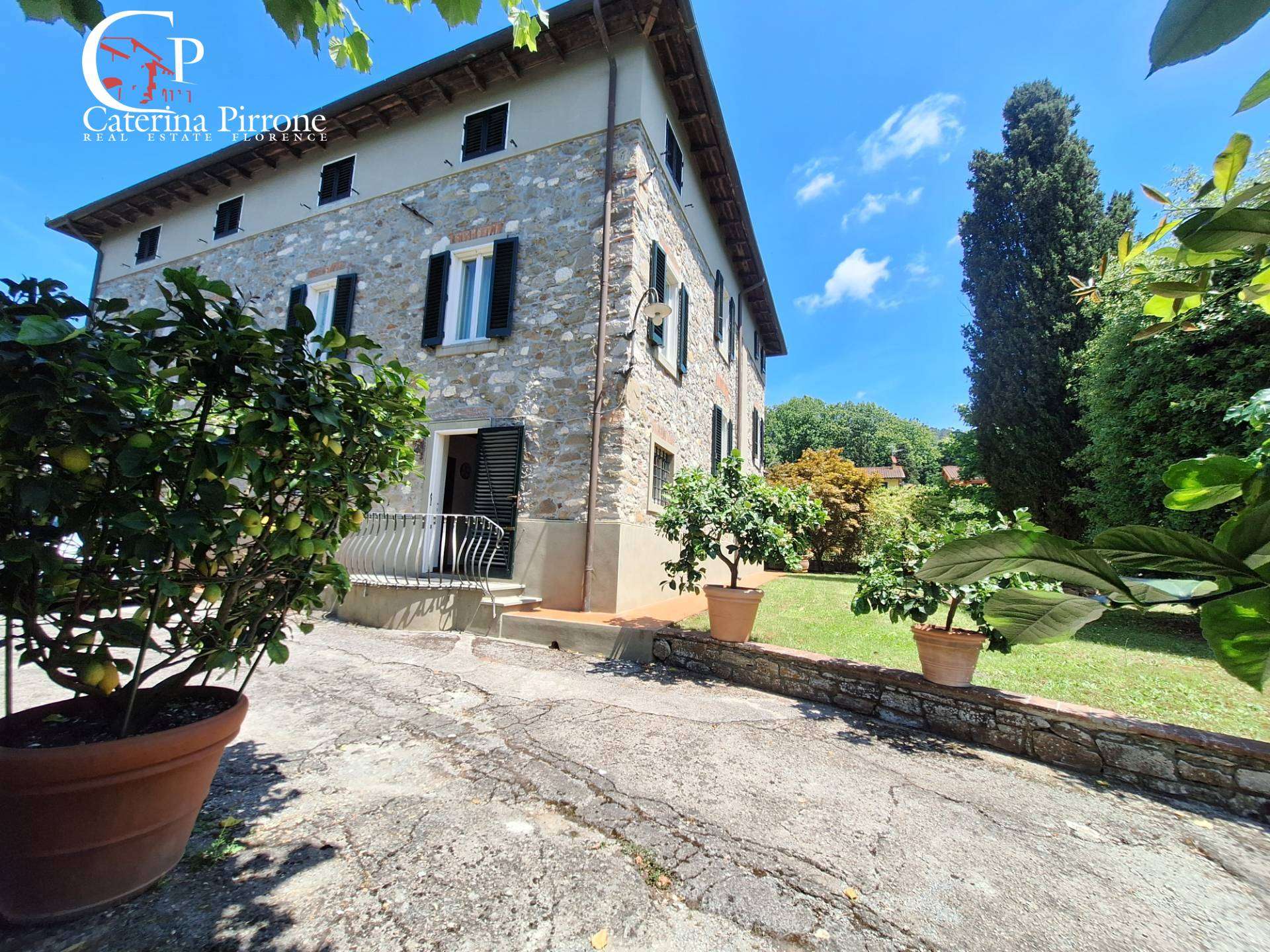  - foto 6