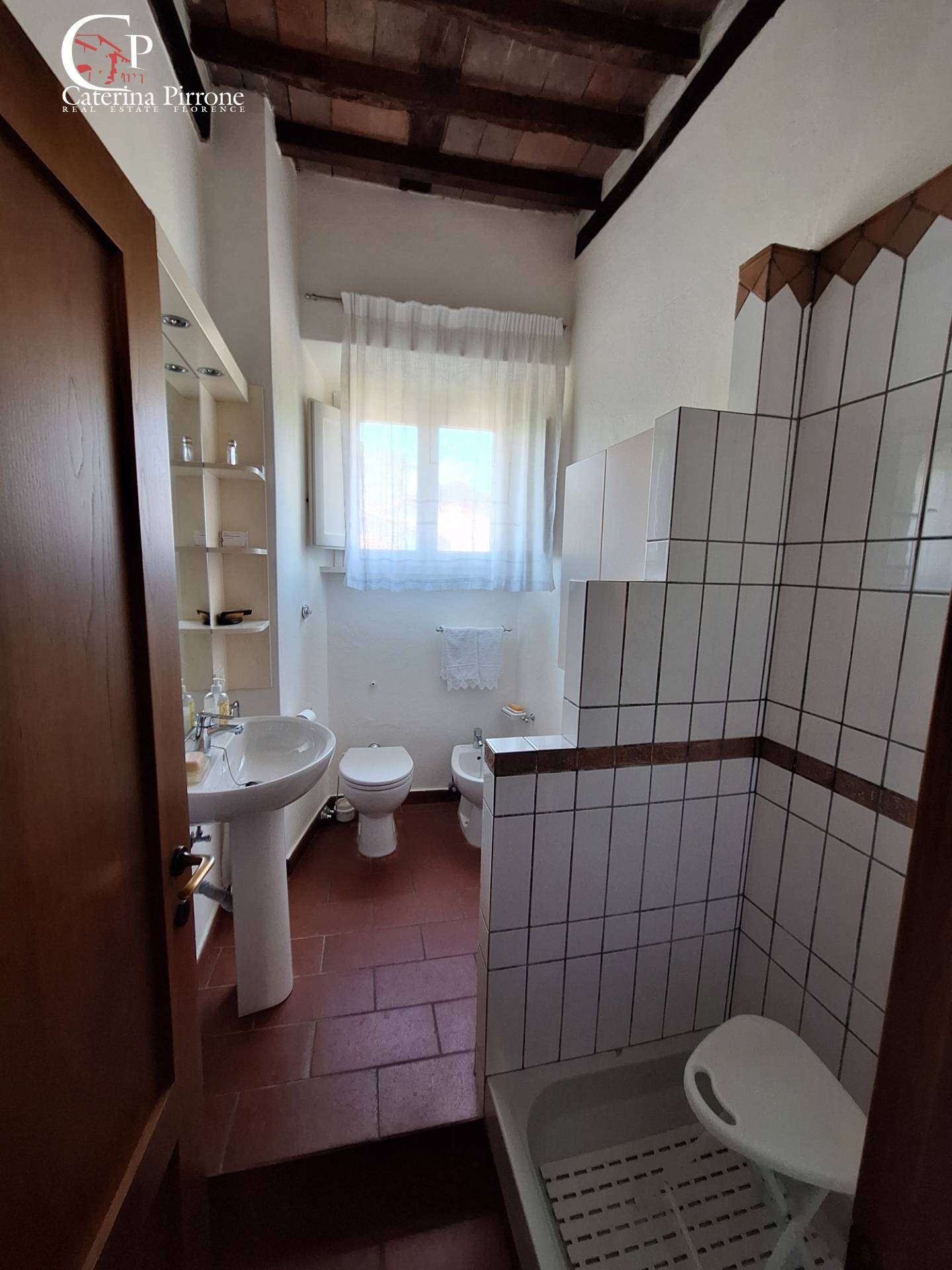  - foto 60