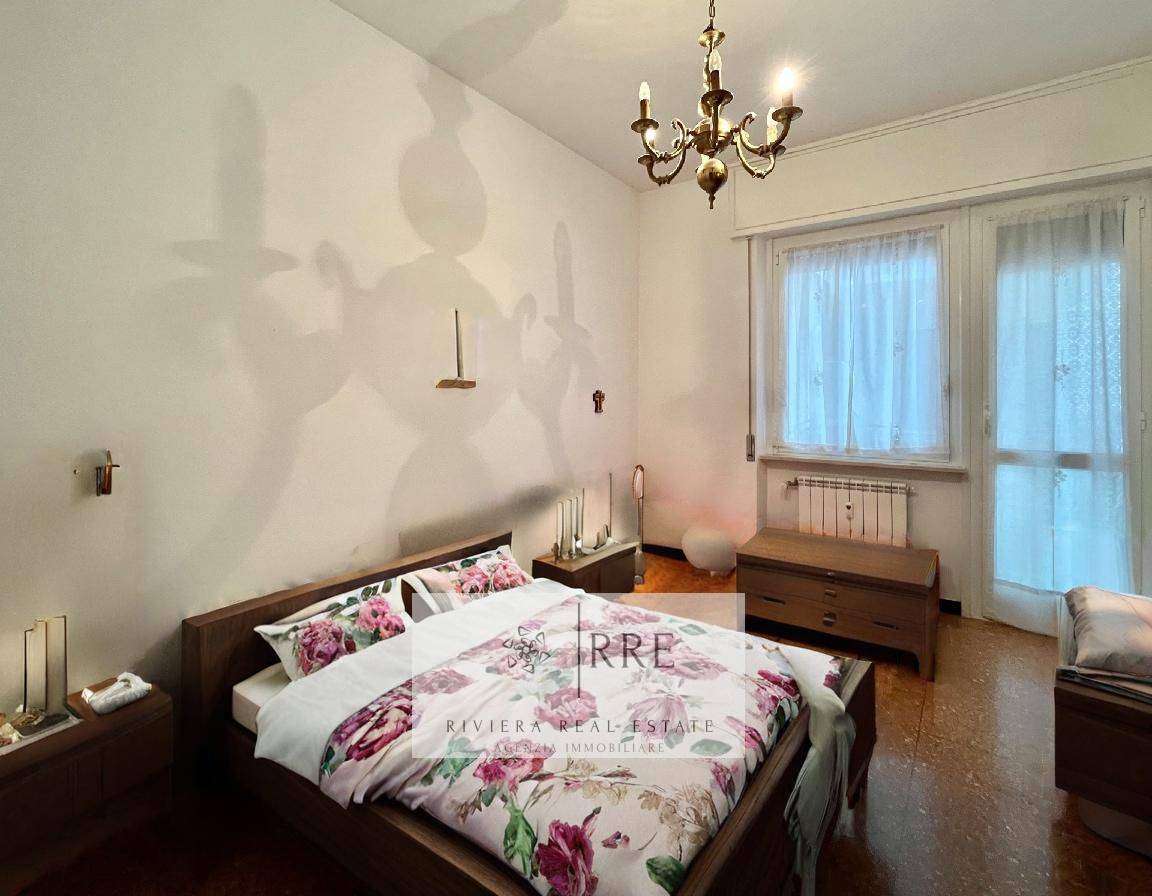  - foto 11