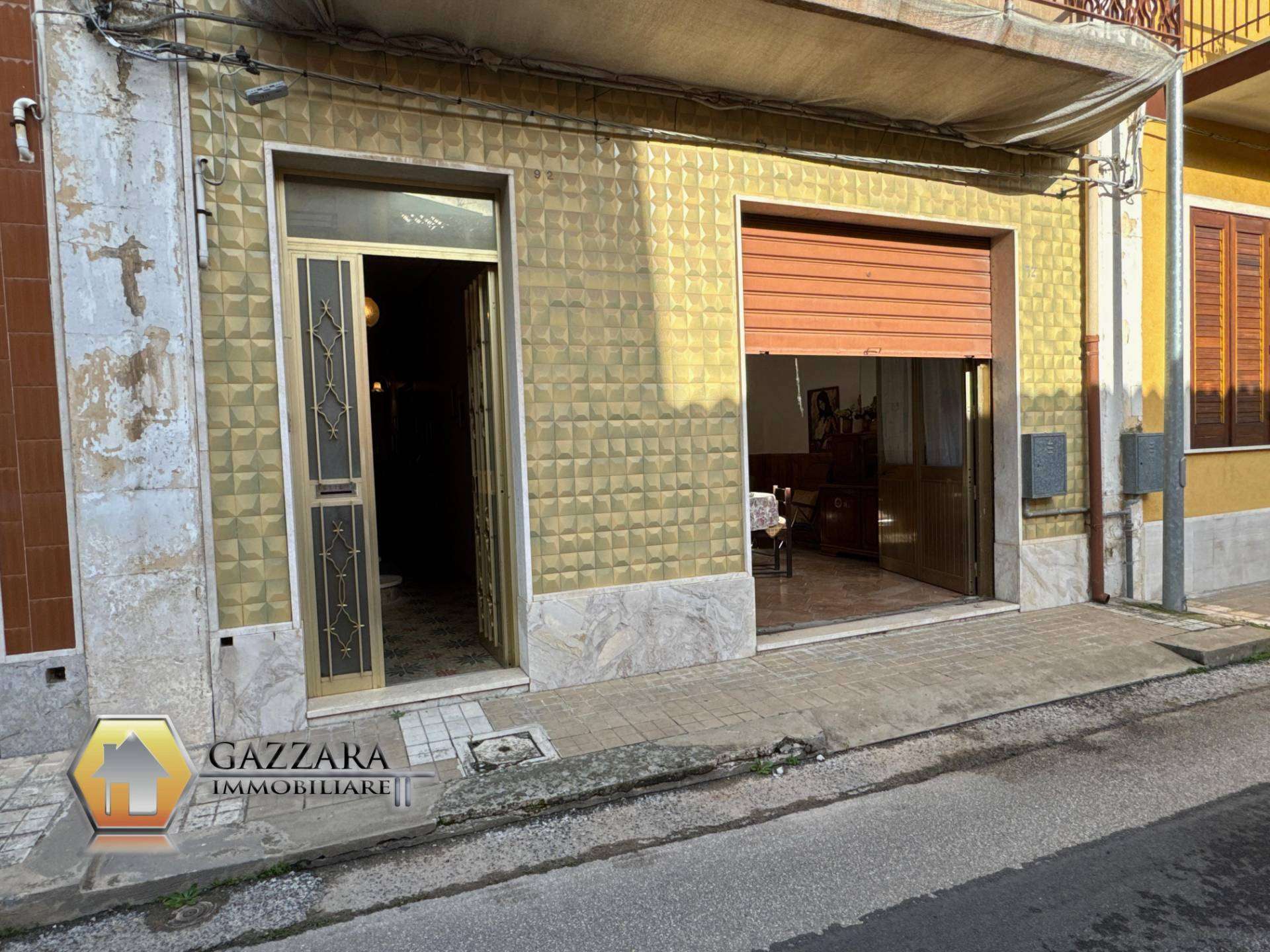  - foto 34