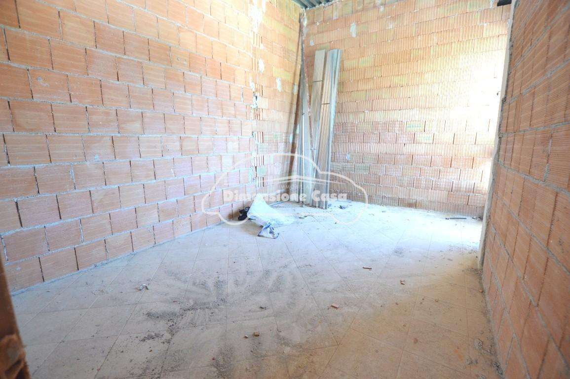  - foto 4