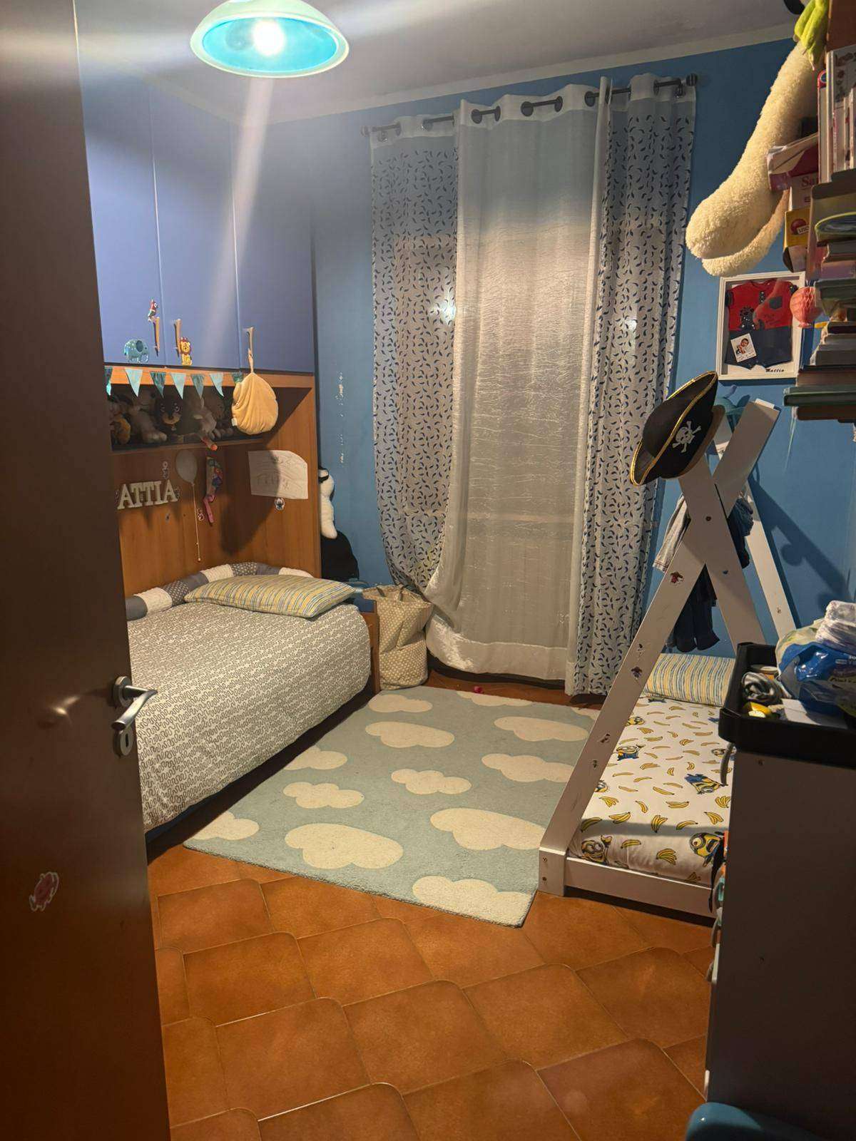  - foto 14