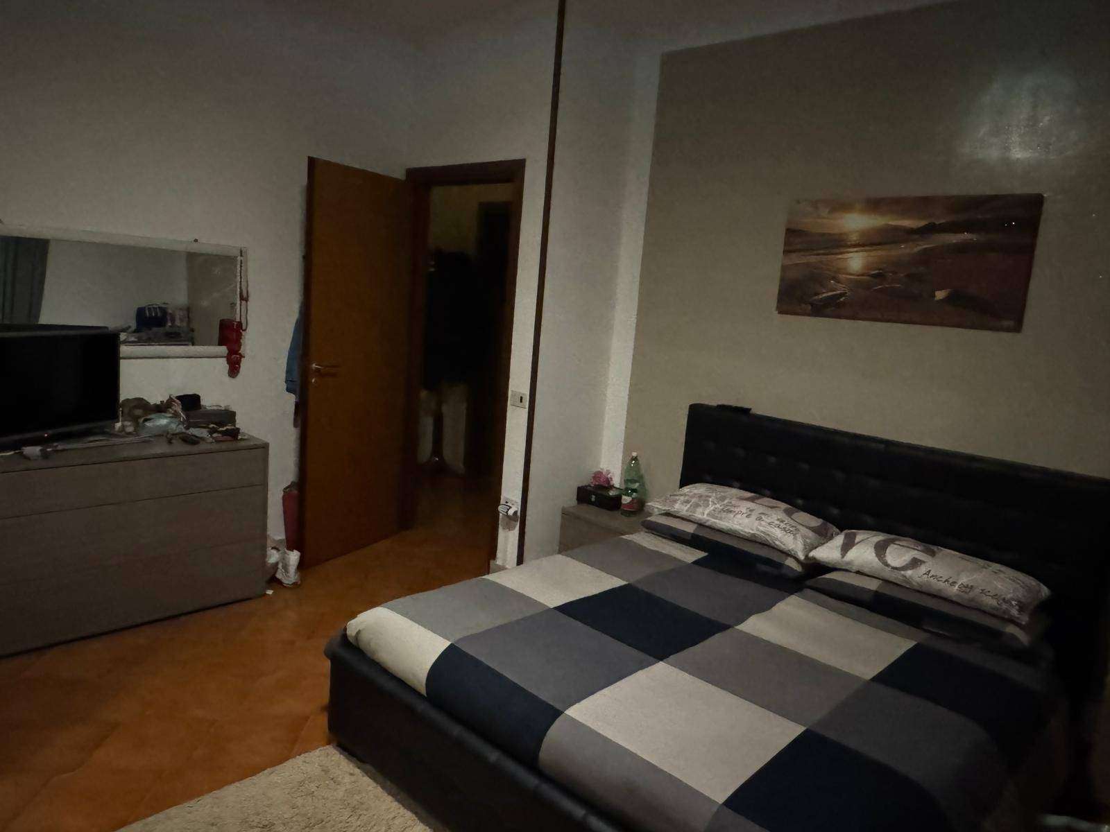  - foto 15
