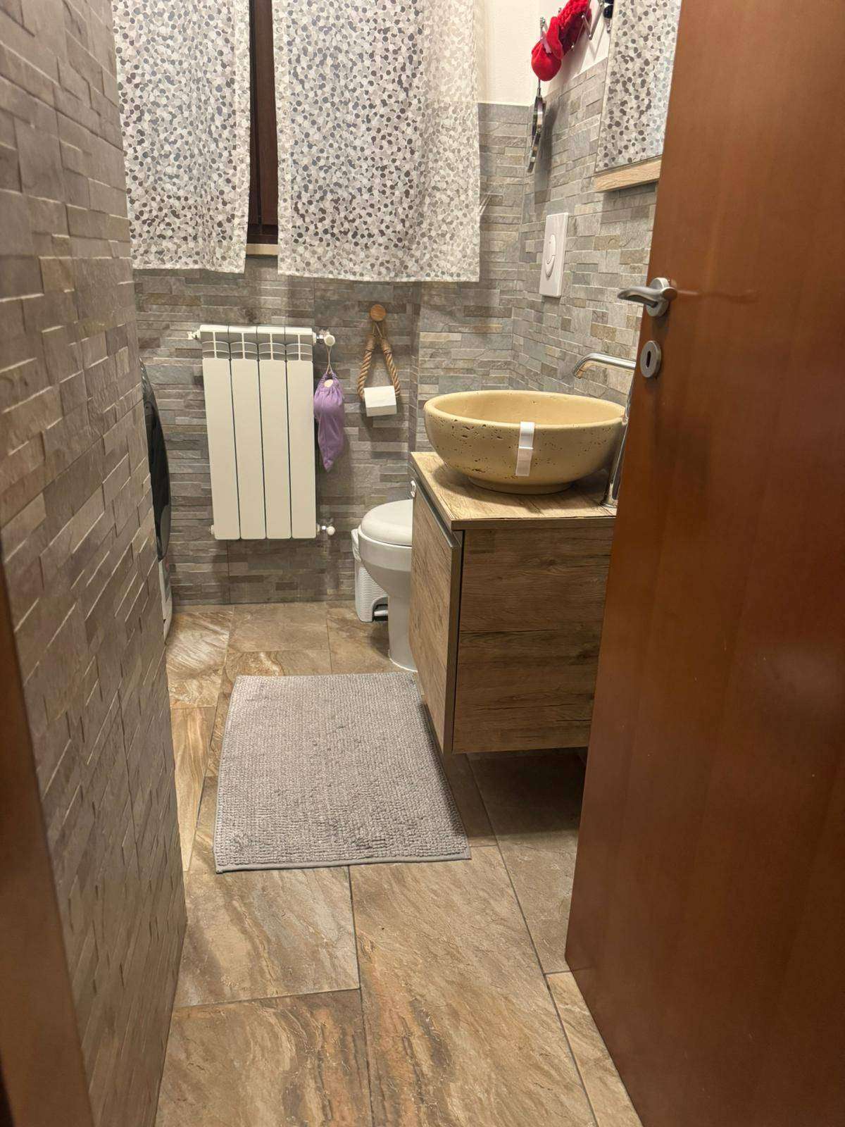  - foto 16