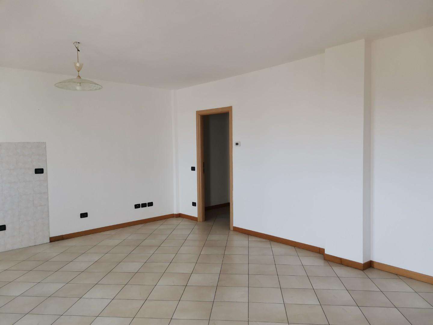  - foto 15