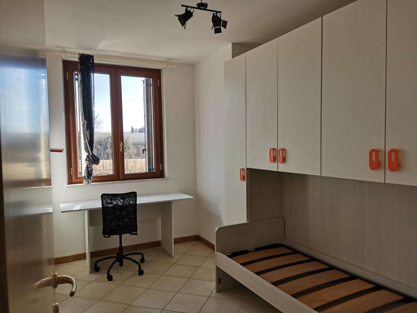  - foto 17