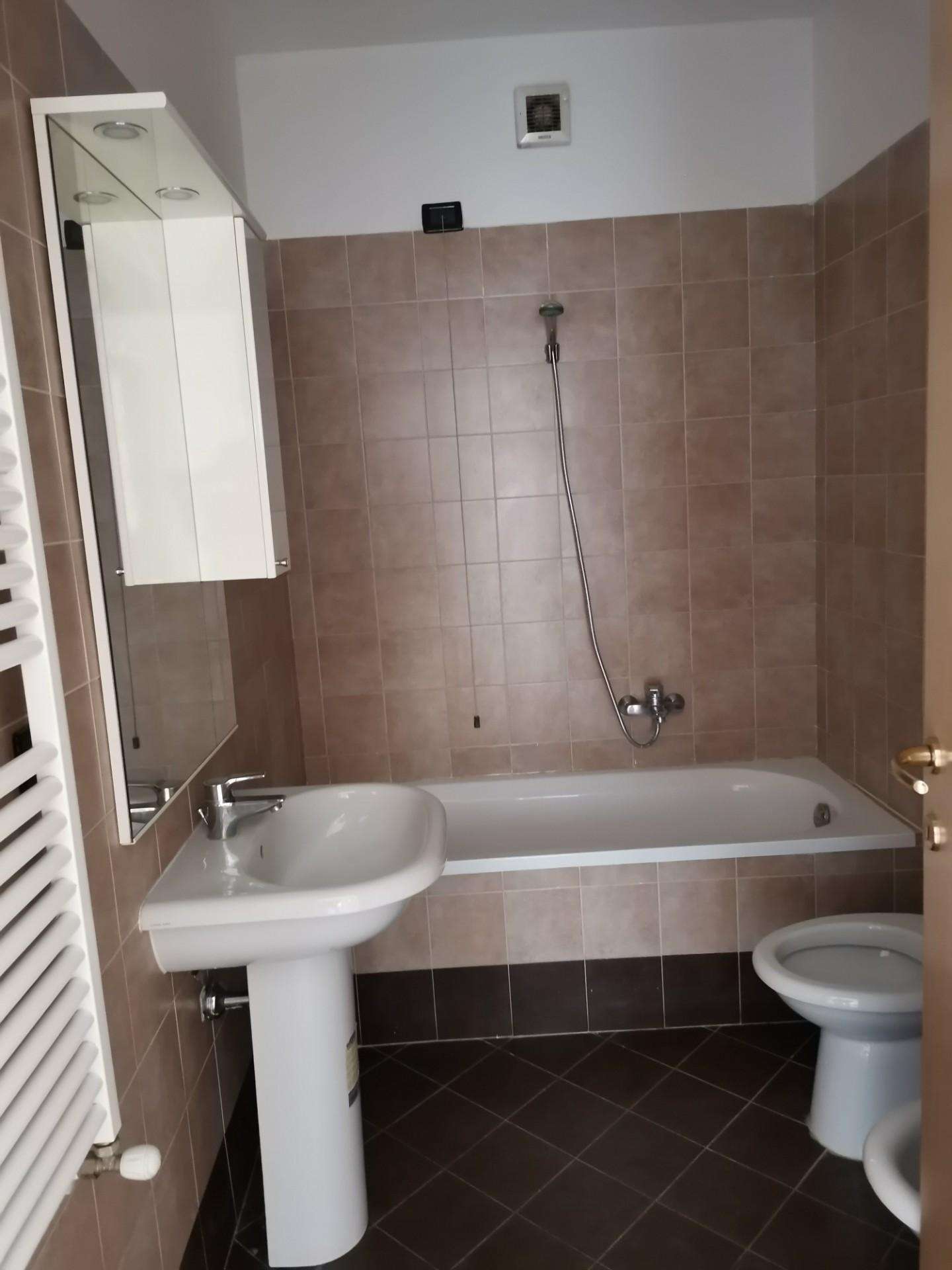  - foto 19