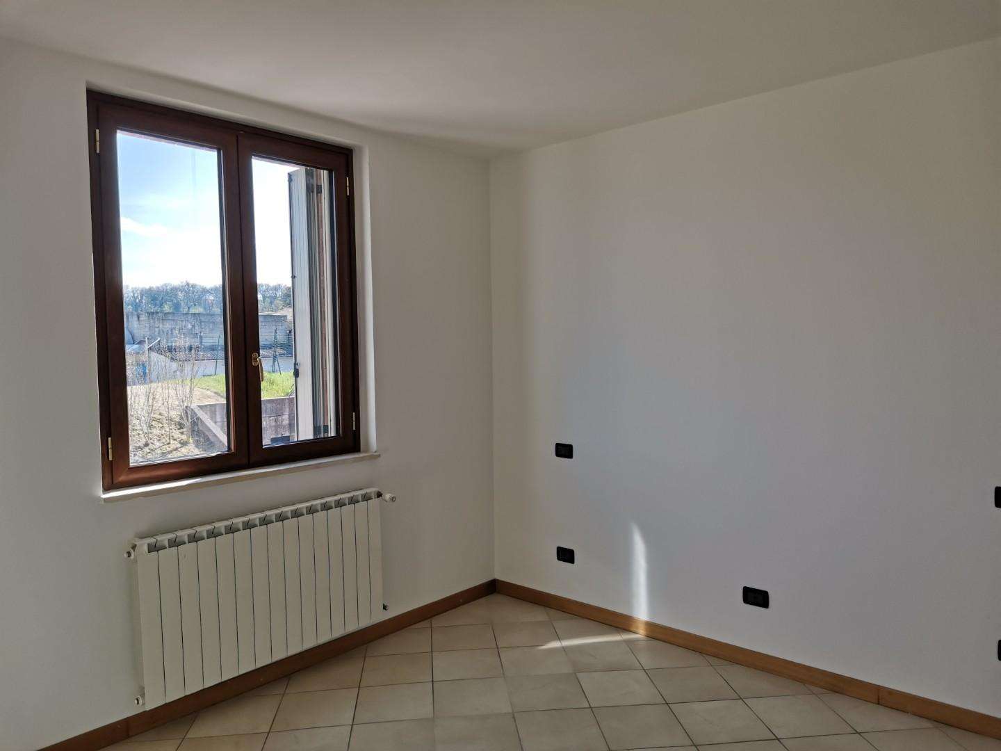  - foto 23