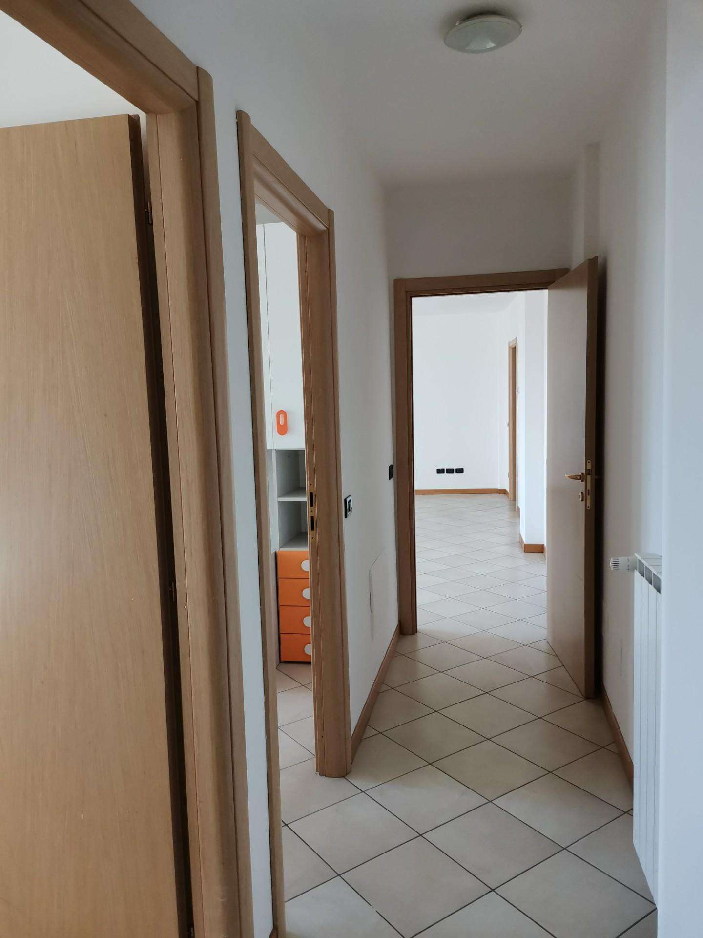  - foto 24