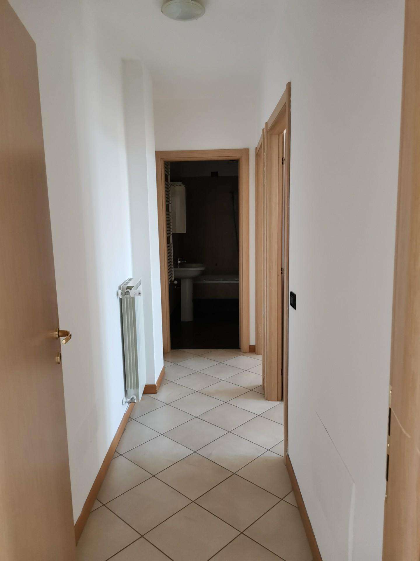  - foto 29