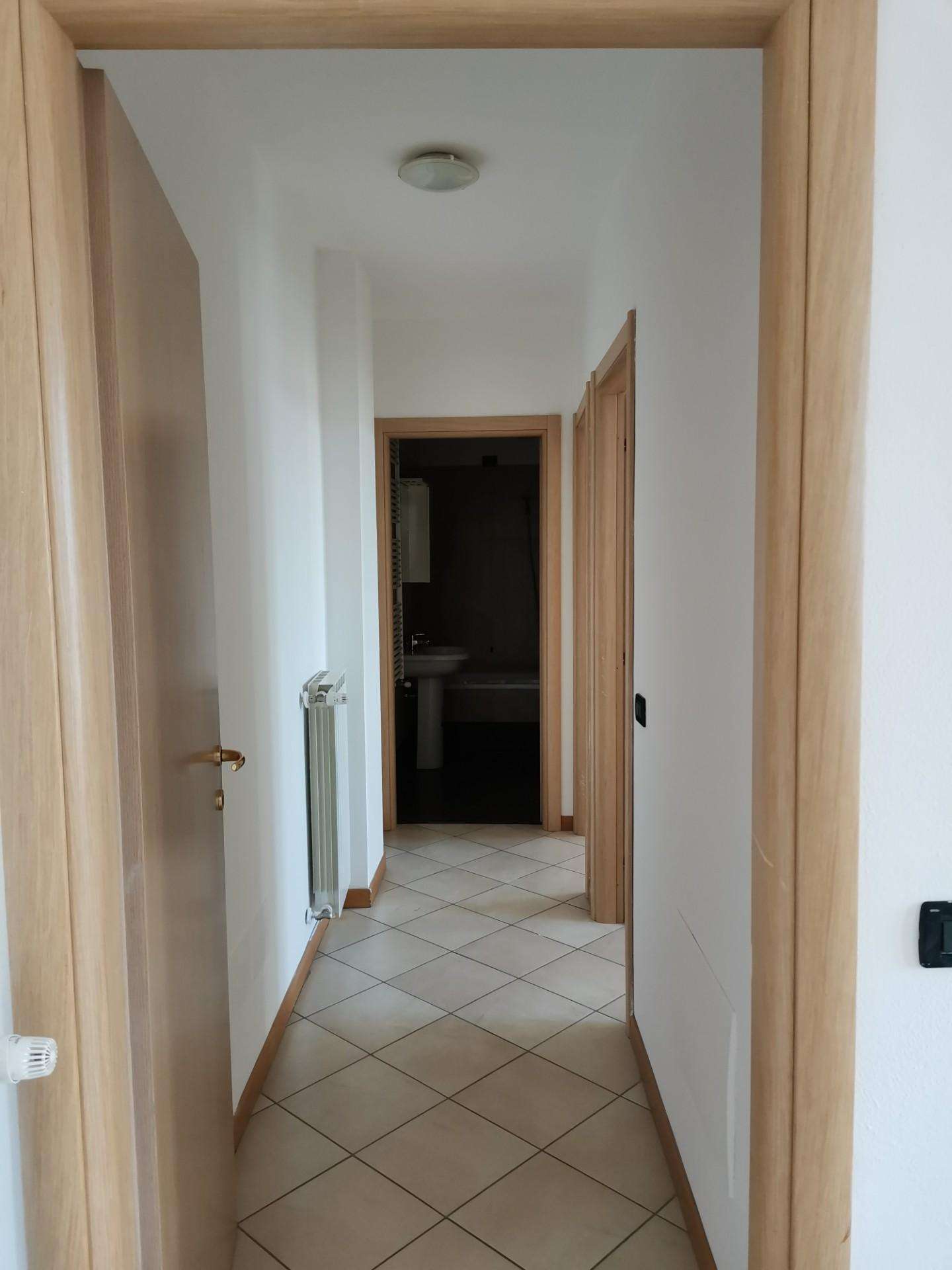  - foto 30