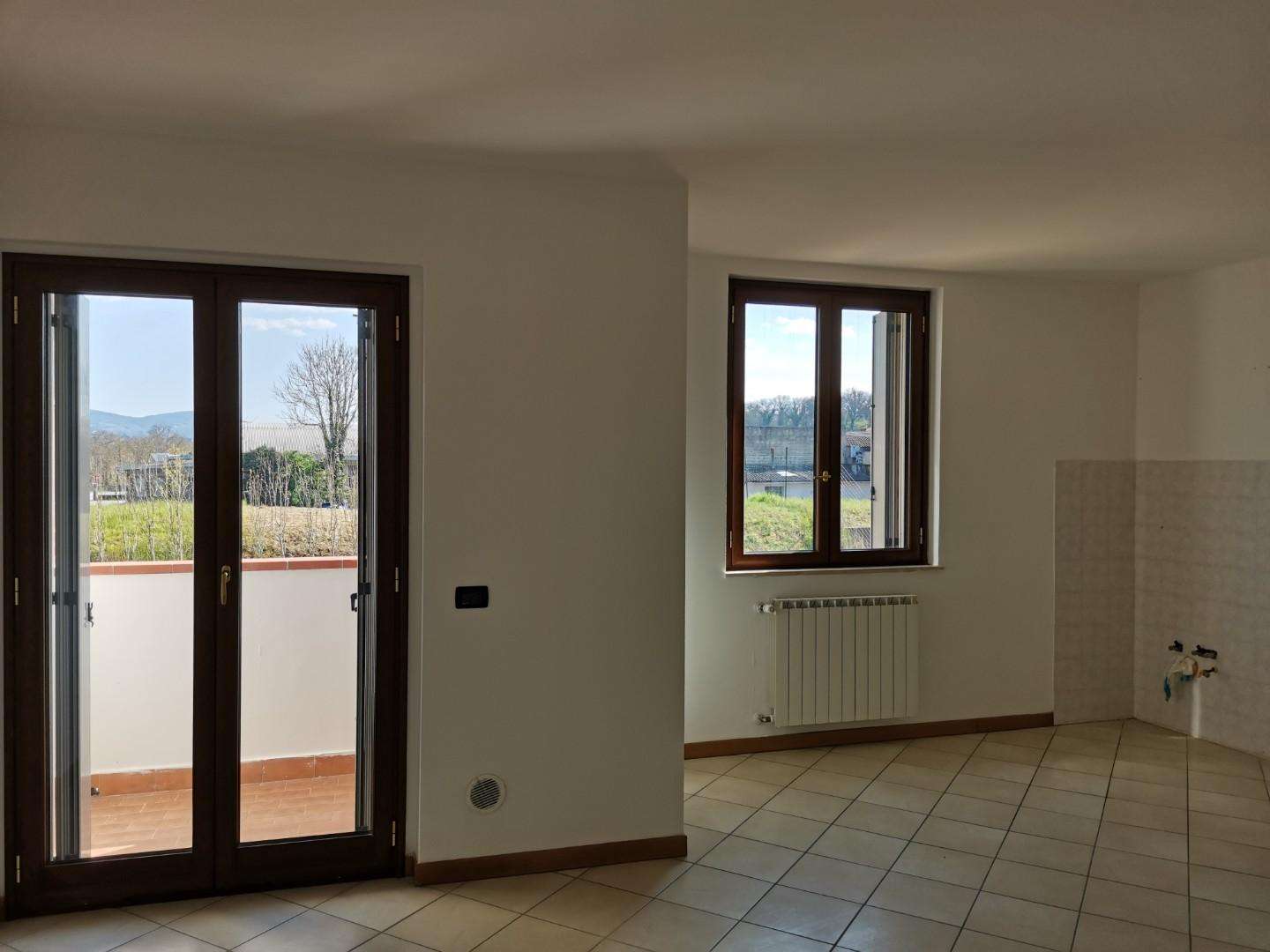  - foto 31