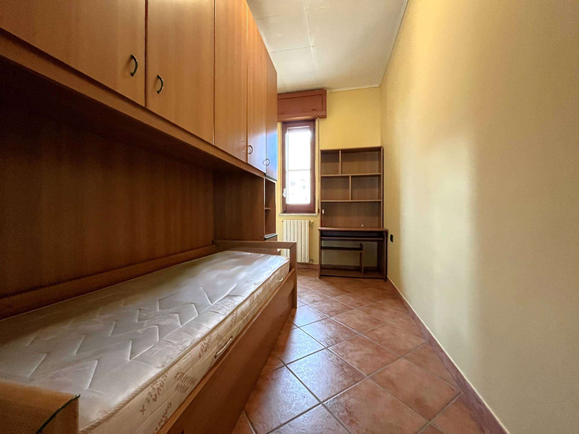  - foto 11