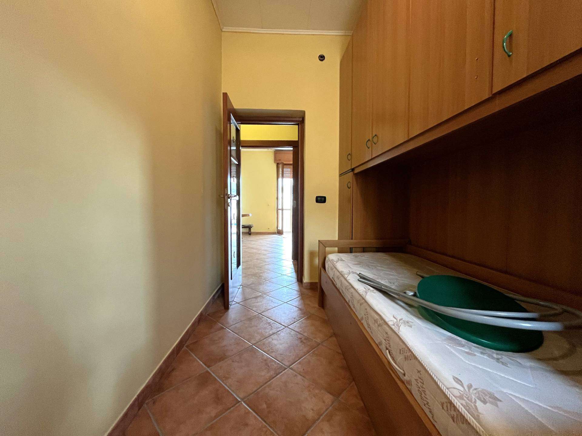  - foto 12