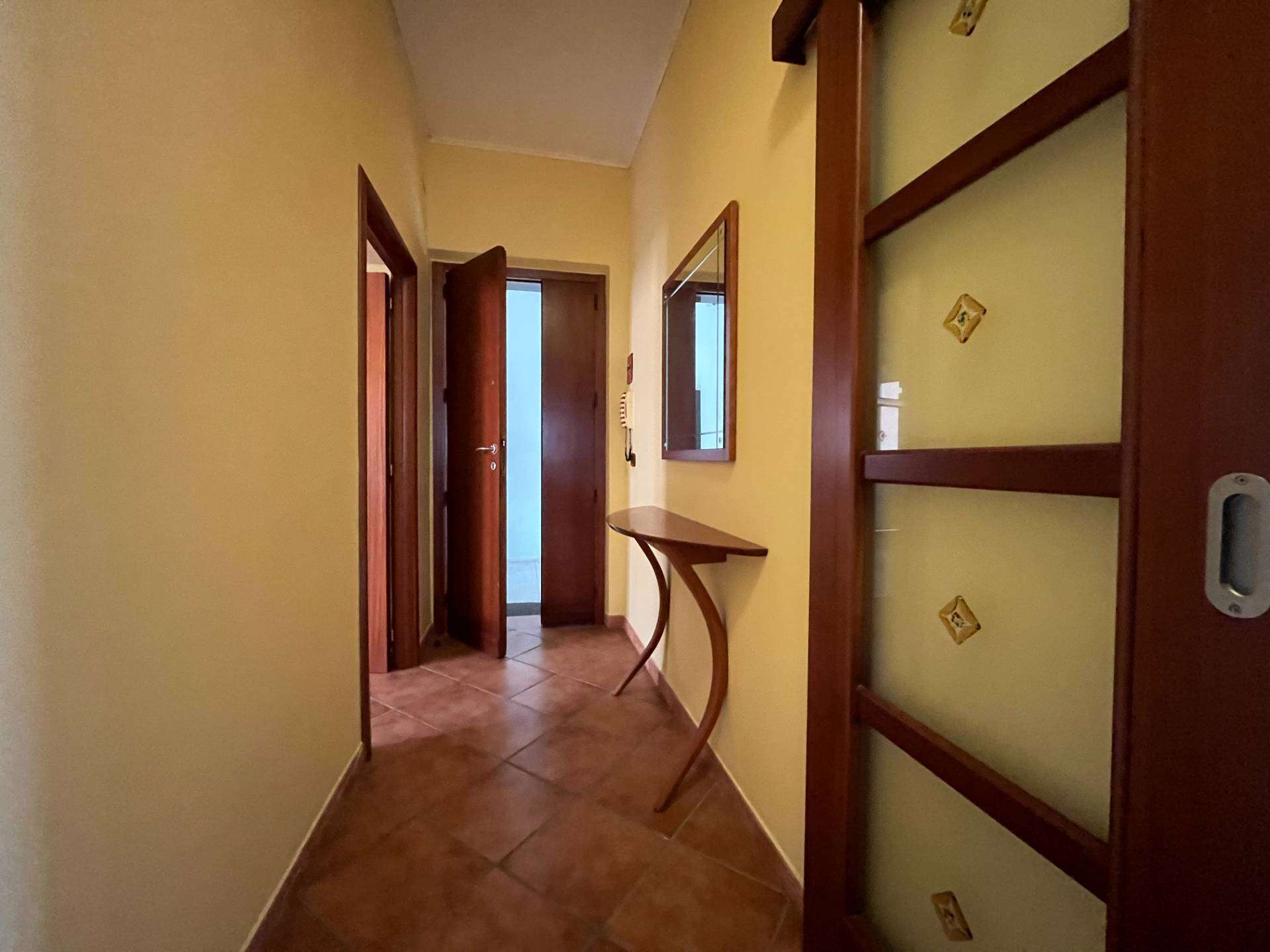 - foto 16