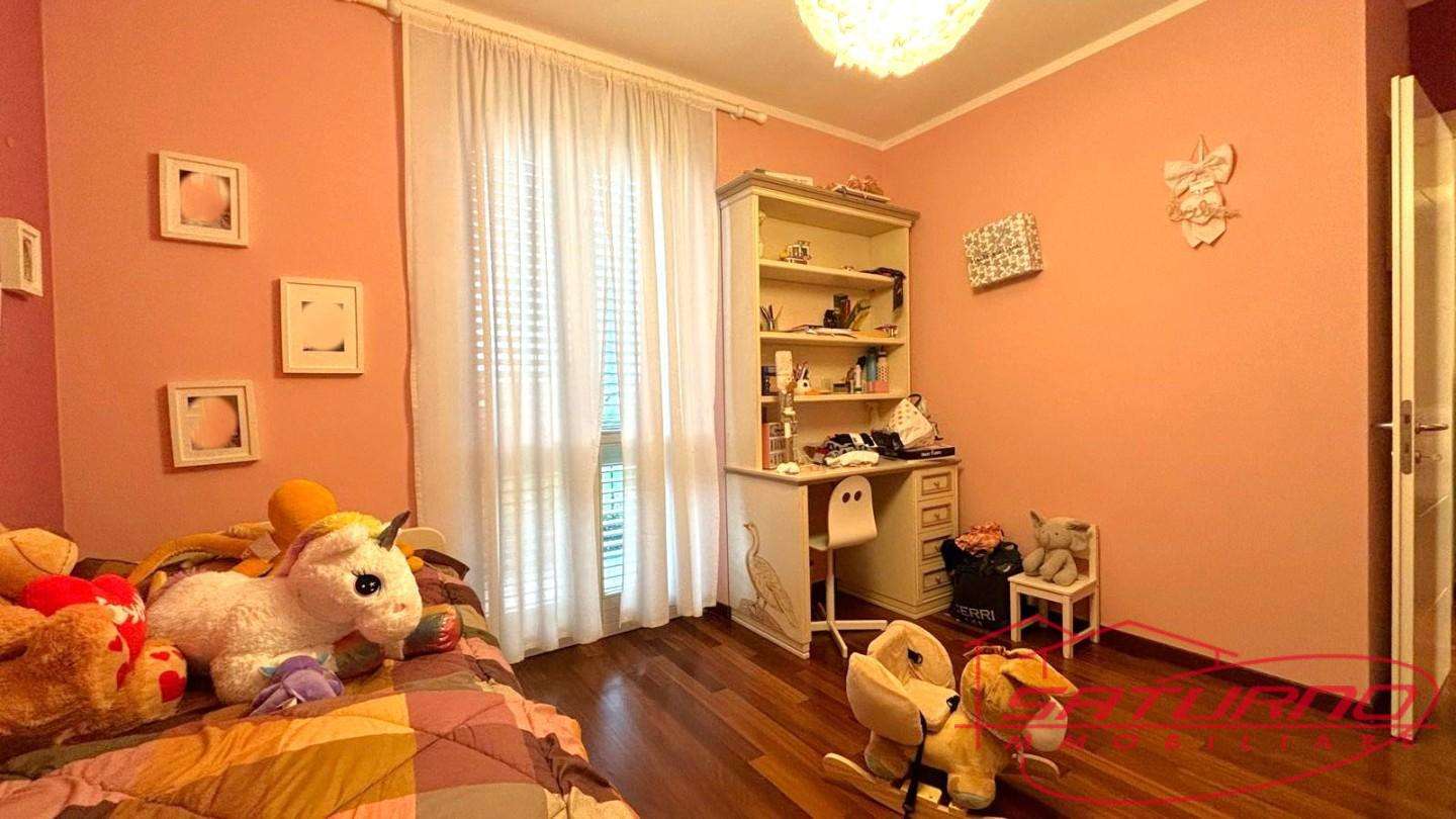  - foto 10