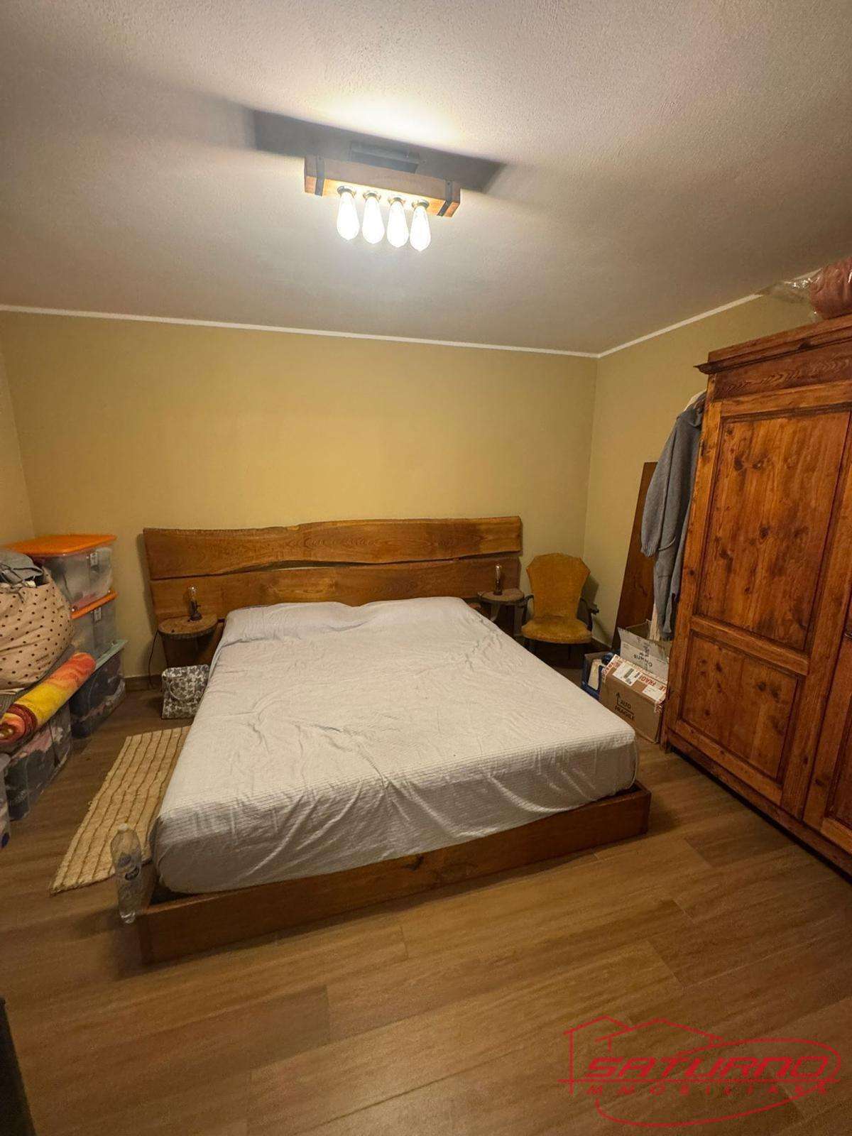  - foto 13