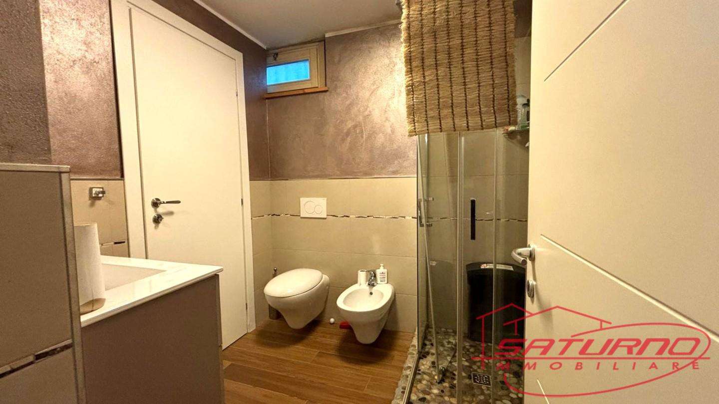 - foto 15