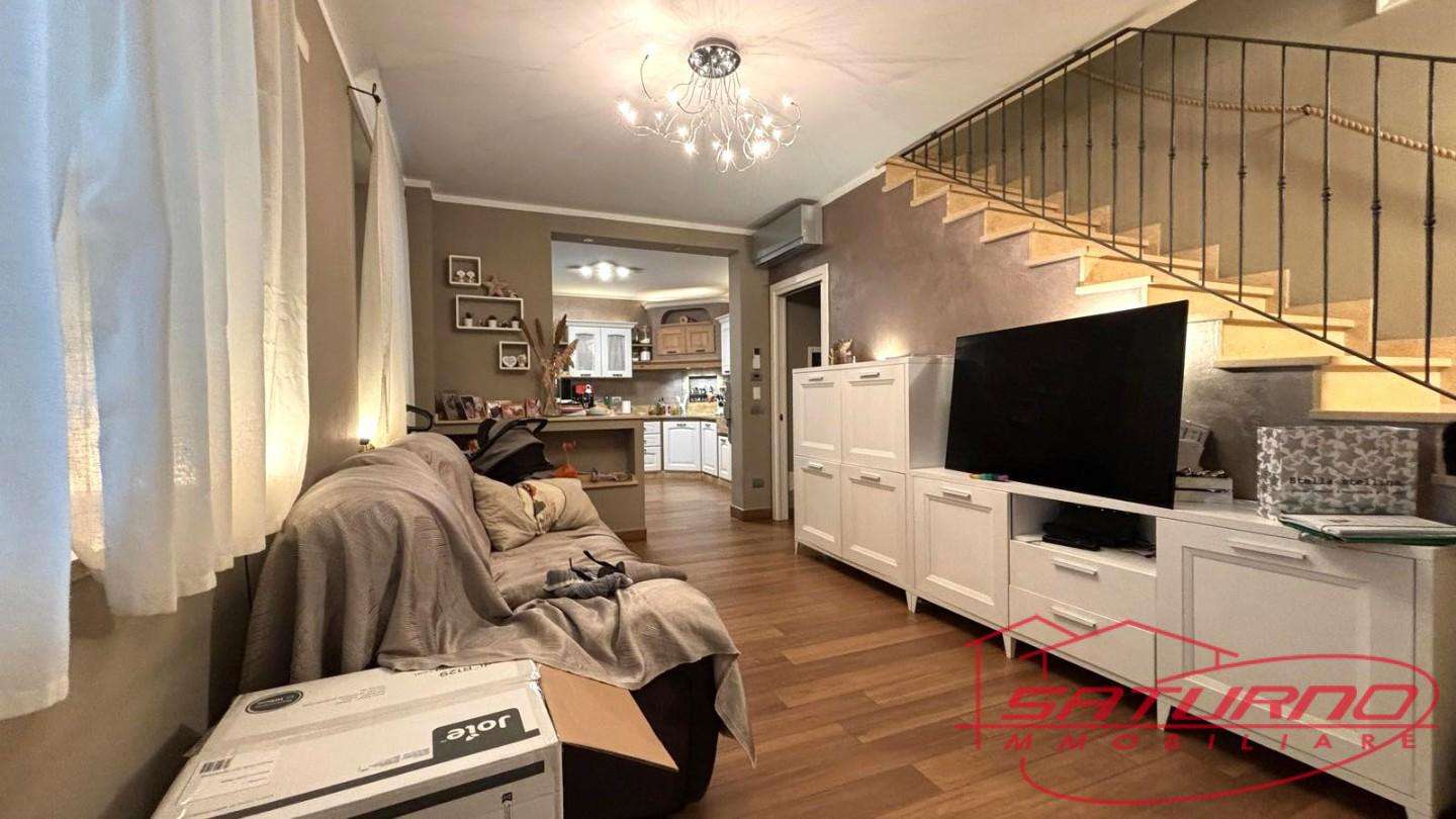  - foto 4