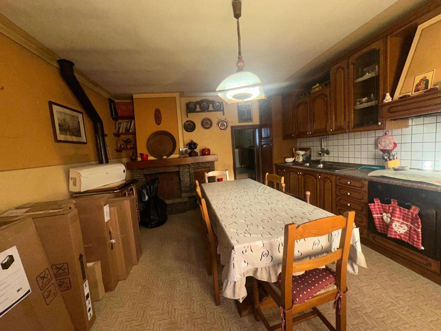  - foto 11