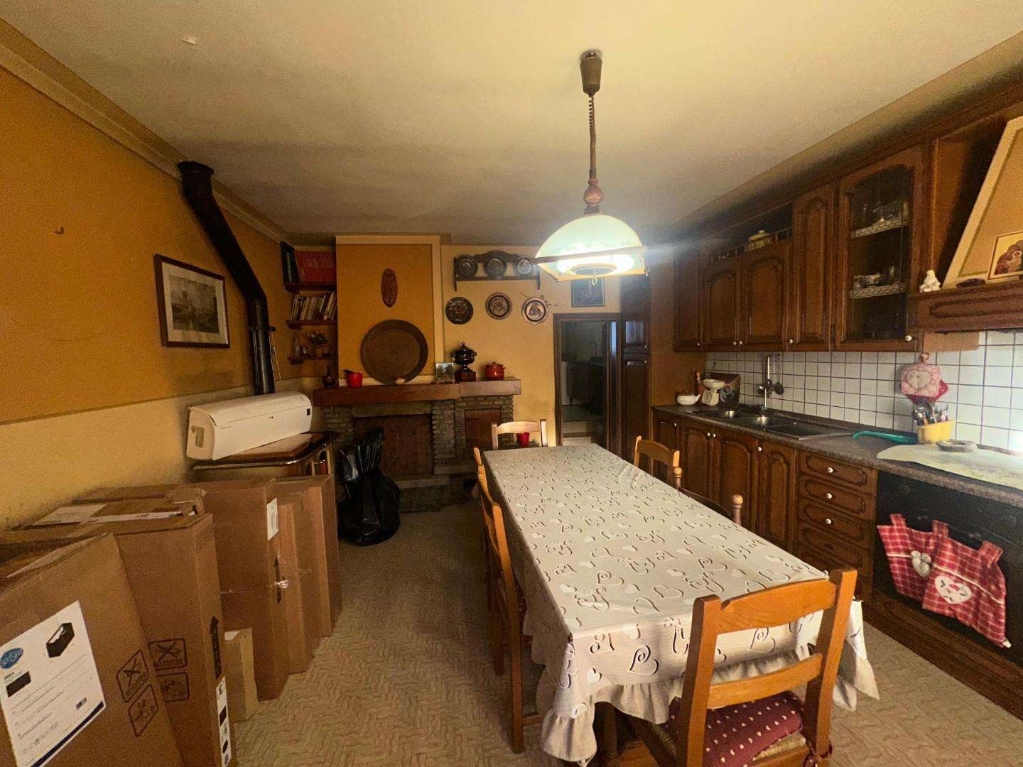  - foto 12