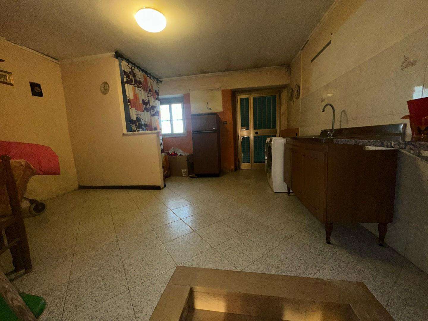  - foto 14