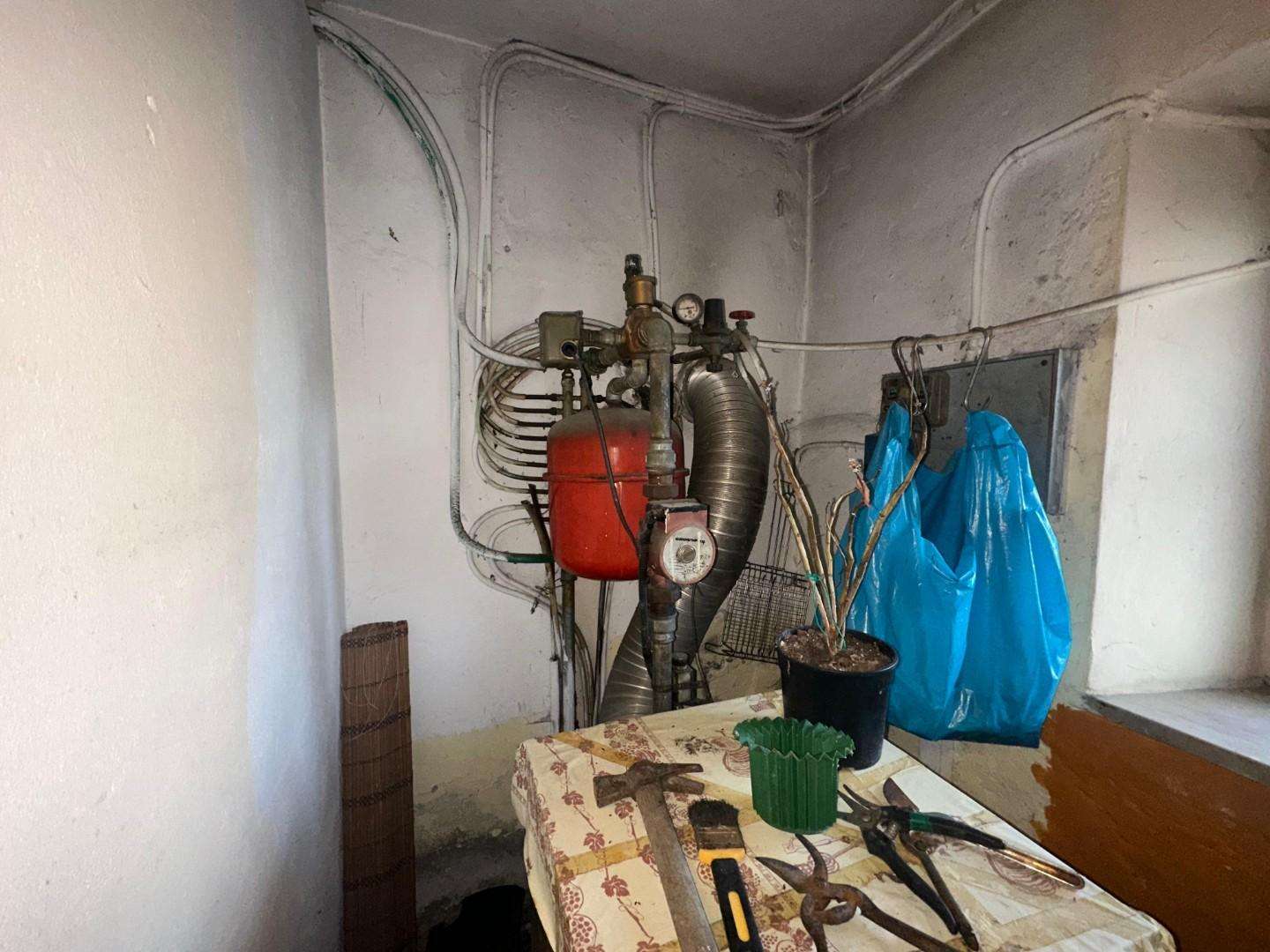  - foto 15