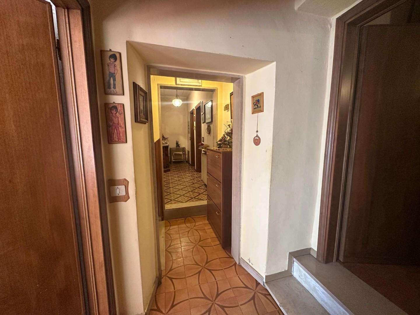  - foto 17
