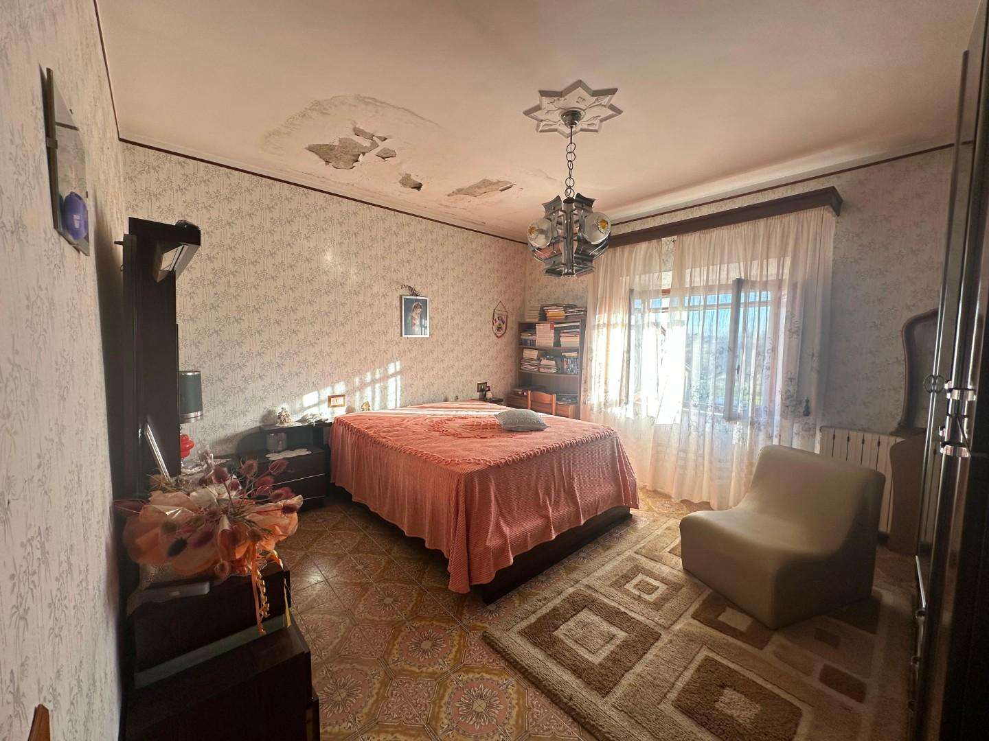  - foto 20